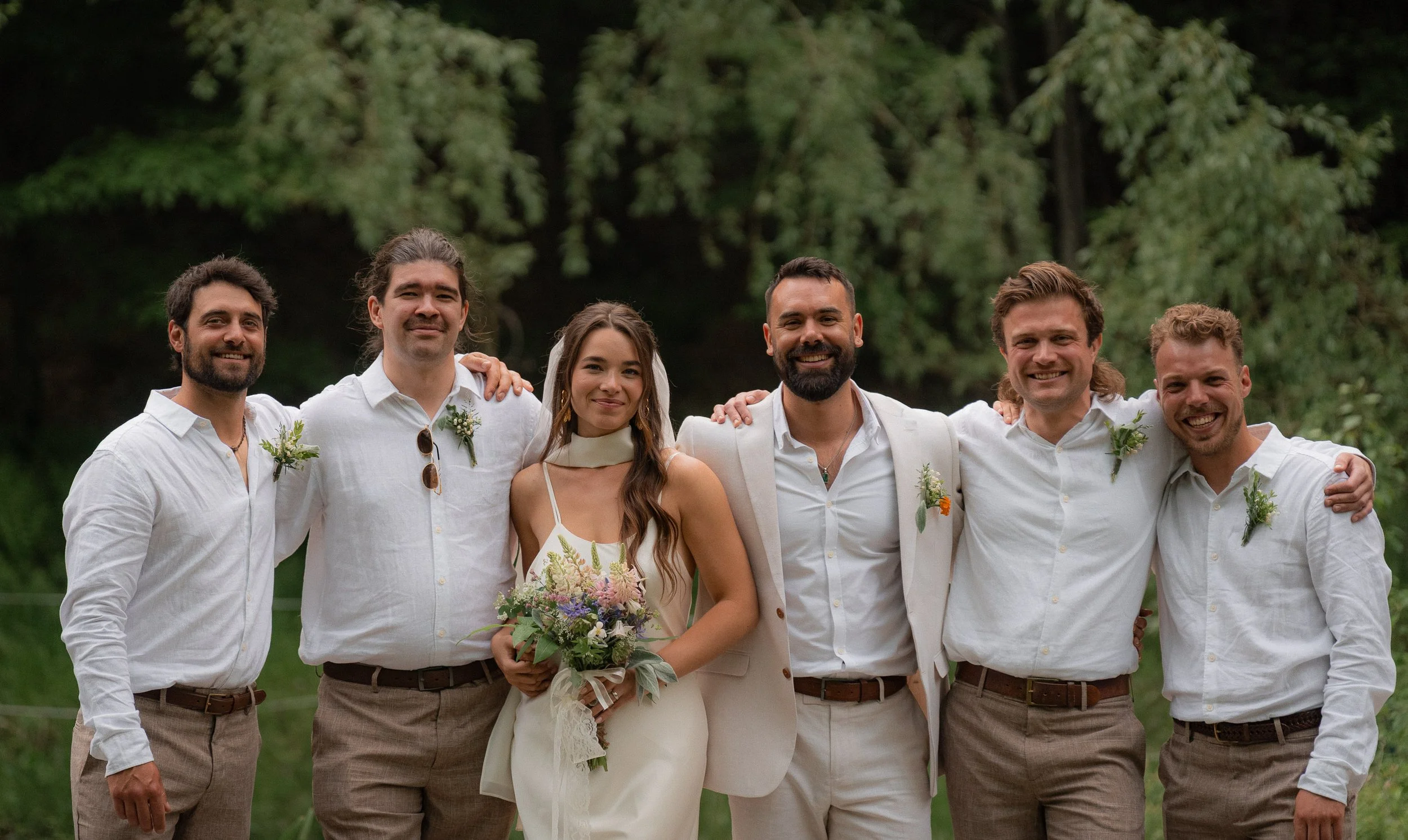 Wedding jo best off-18.jpg