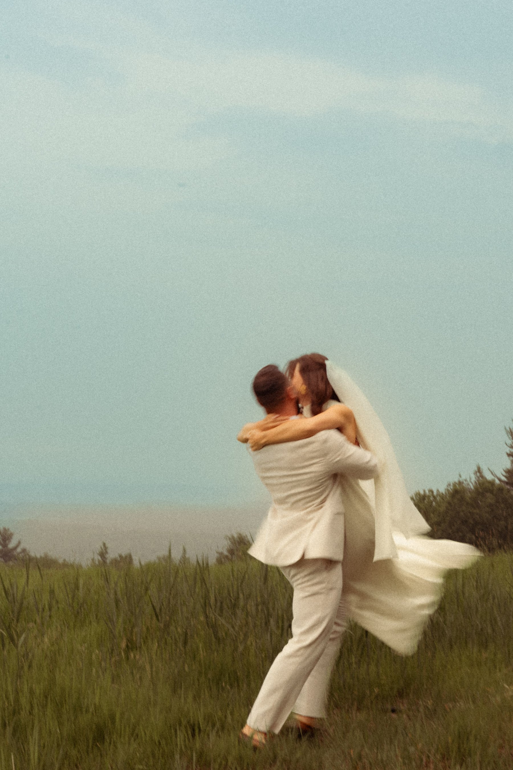 Wedding jo best off-3.jpg