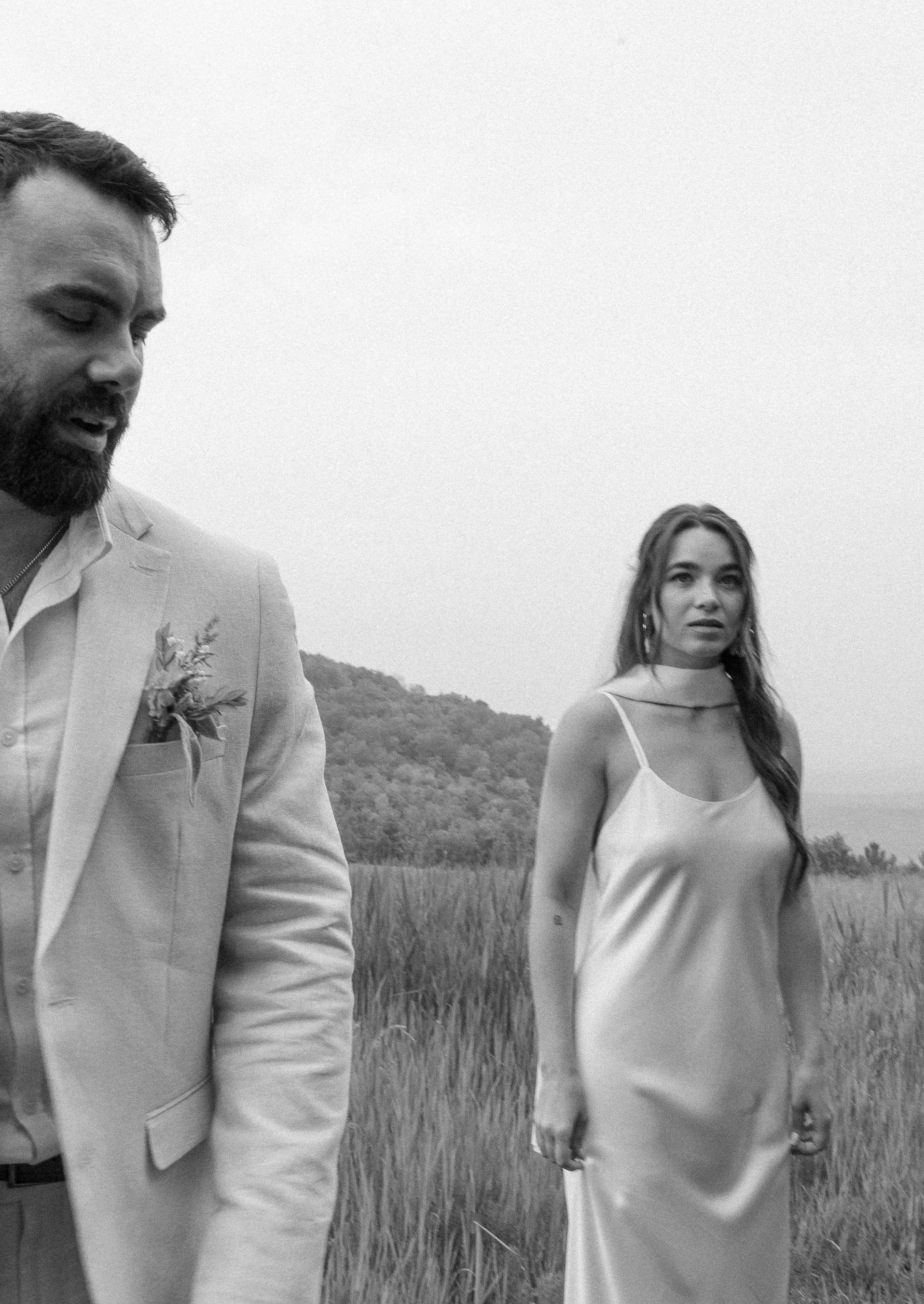 Wedding jo best off-5.jpg