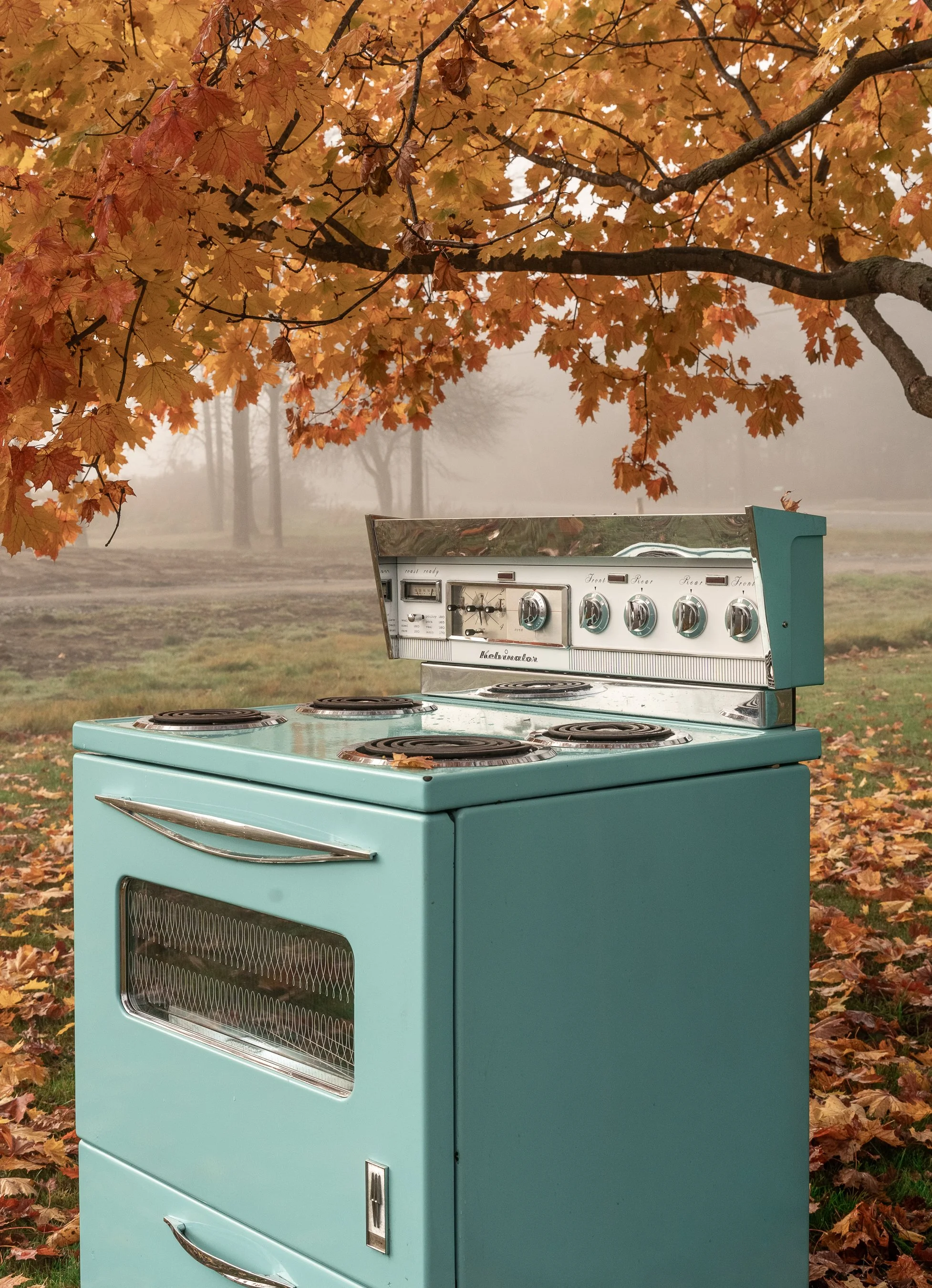 Turquoise kit-27.jpg