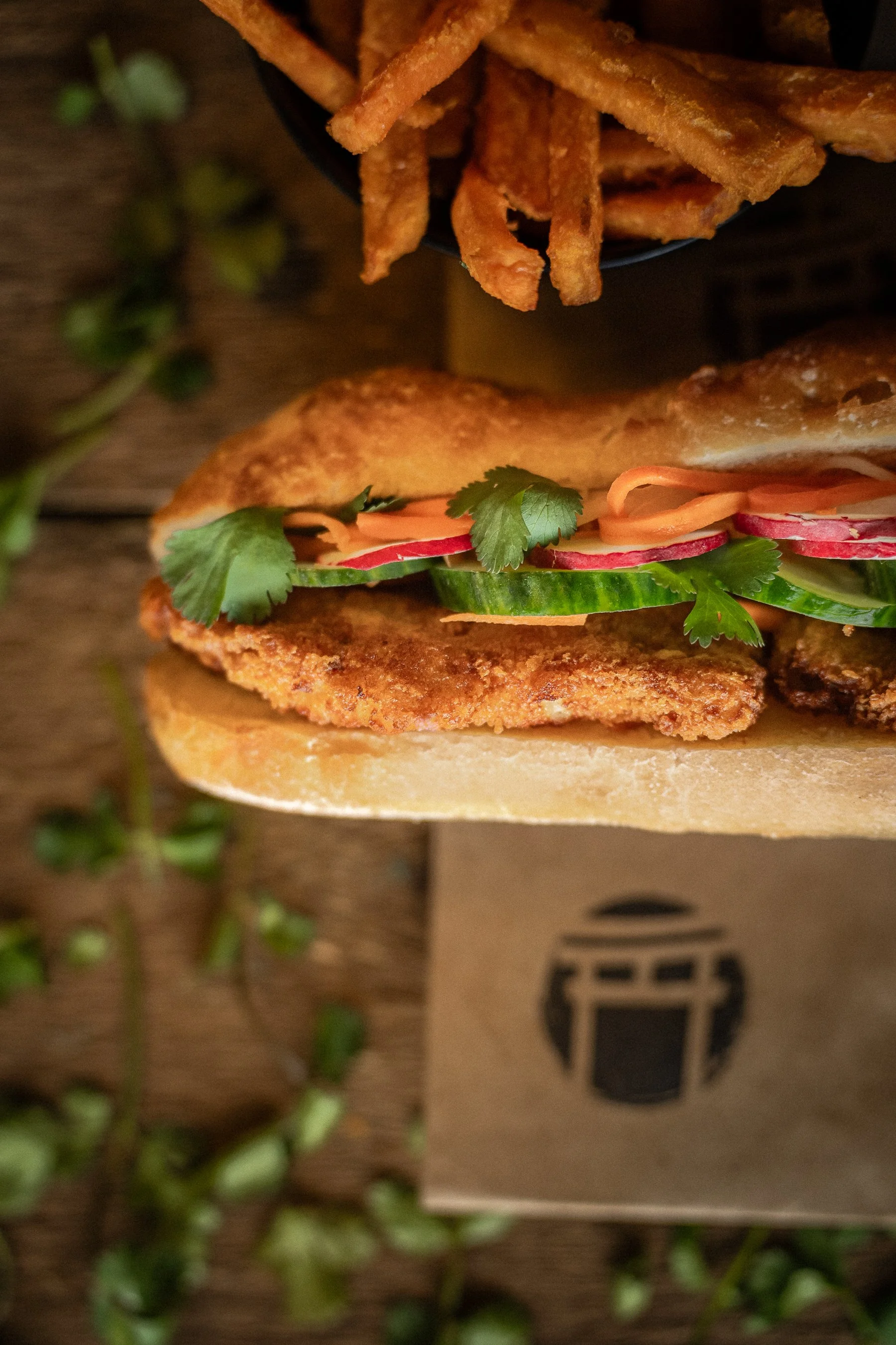 WAKAI-ALEPH MEDIA-8.jpg