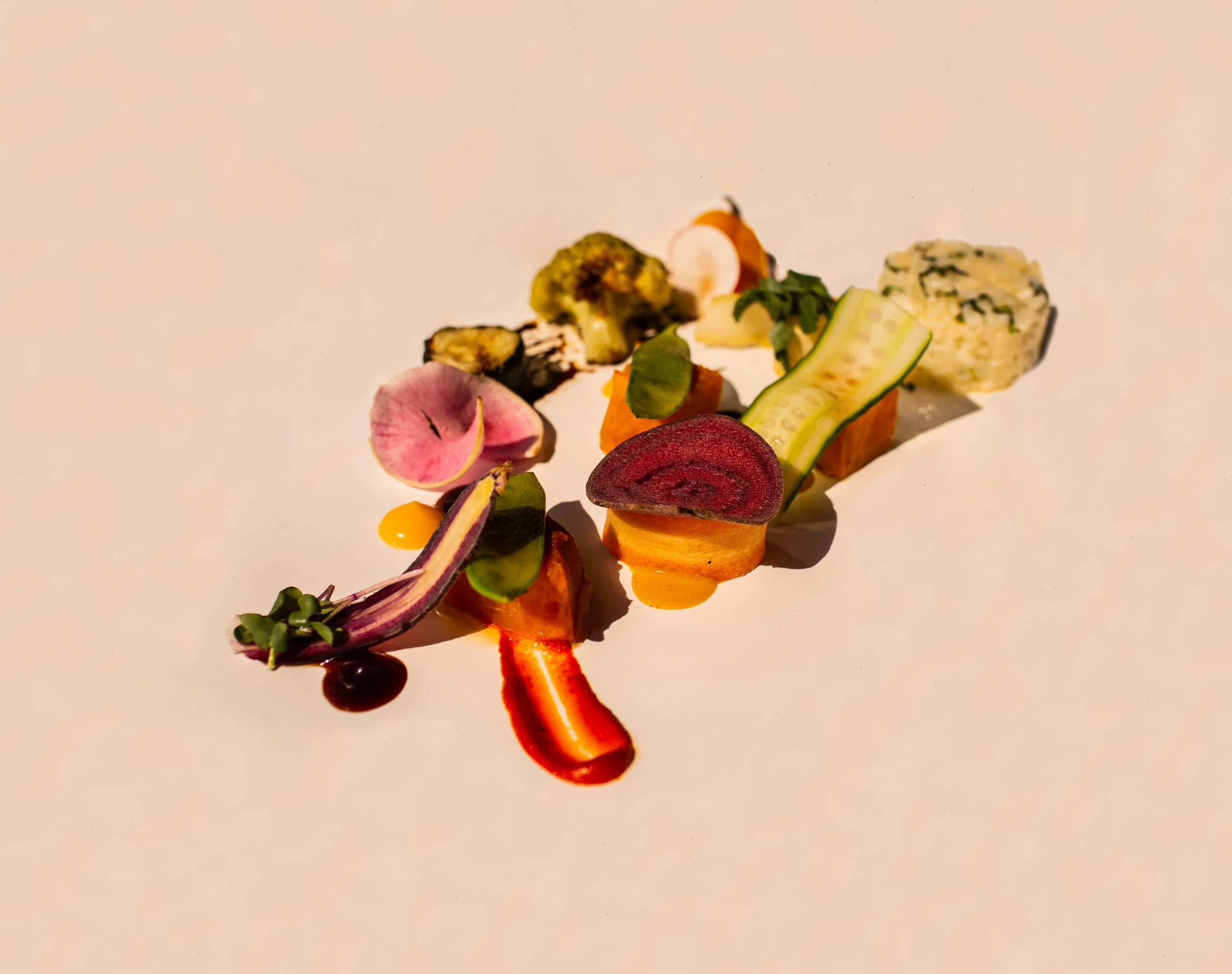 Best food-9.jpg
