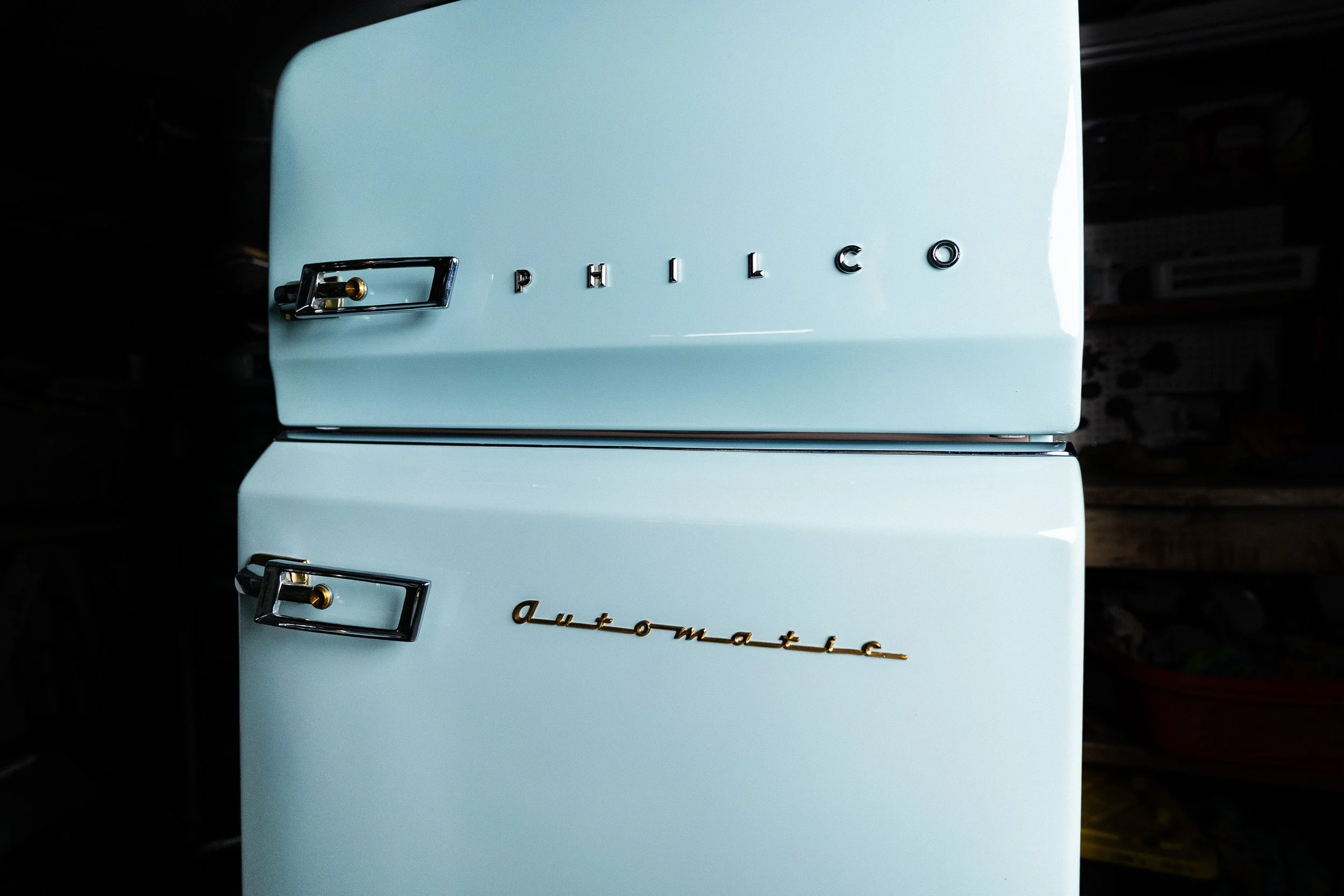 Philco bleu-2.jpg