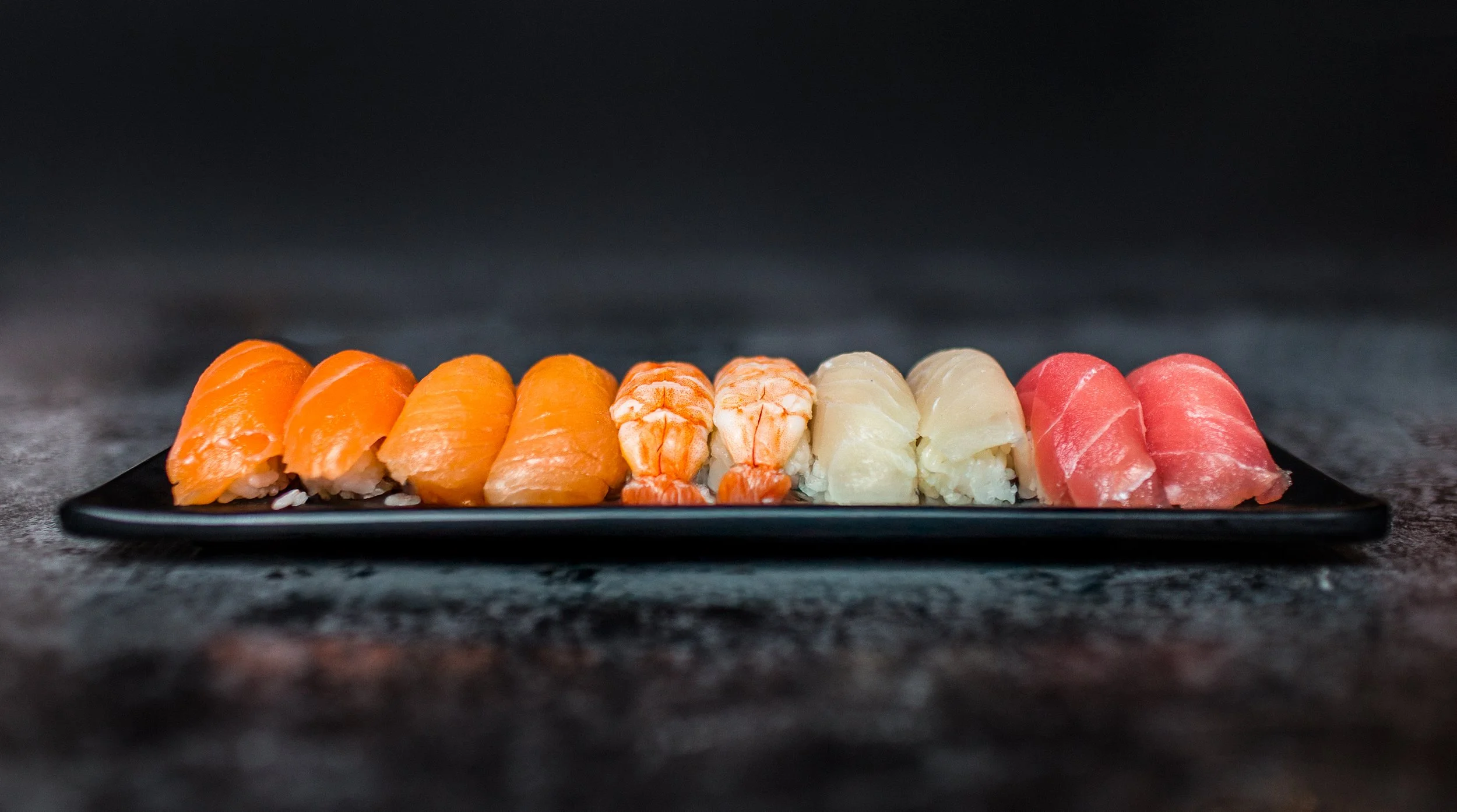 Best food-11.jpg