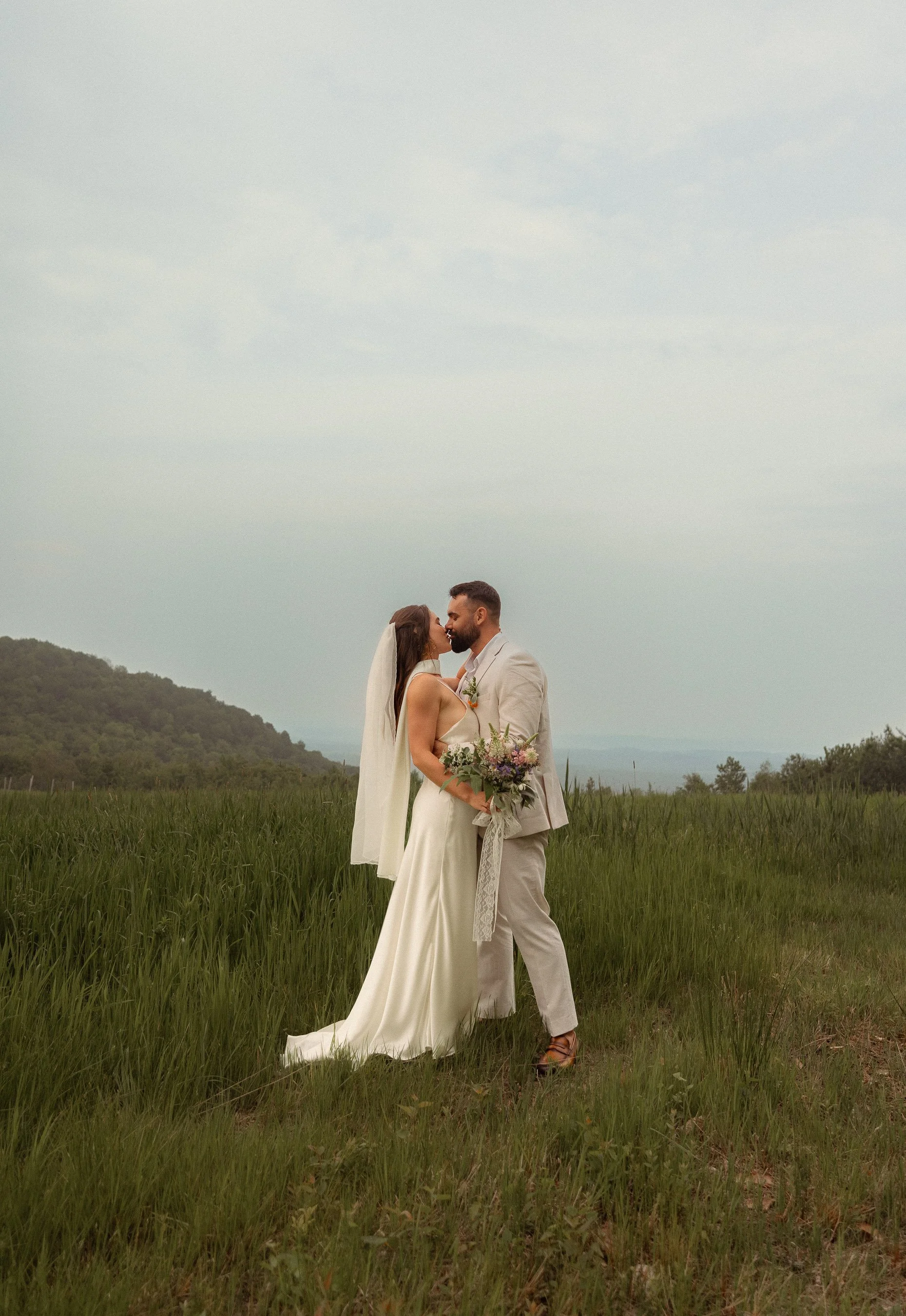 Wedding jo best off-11.jpg