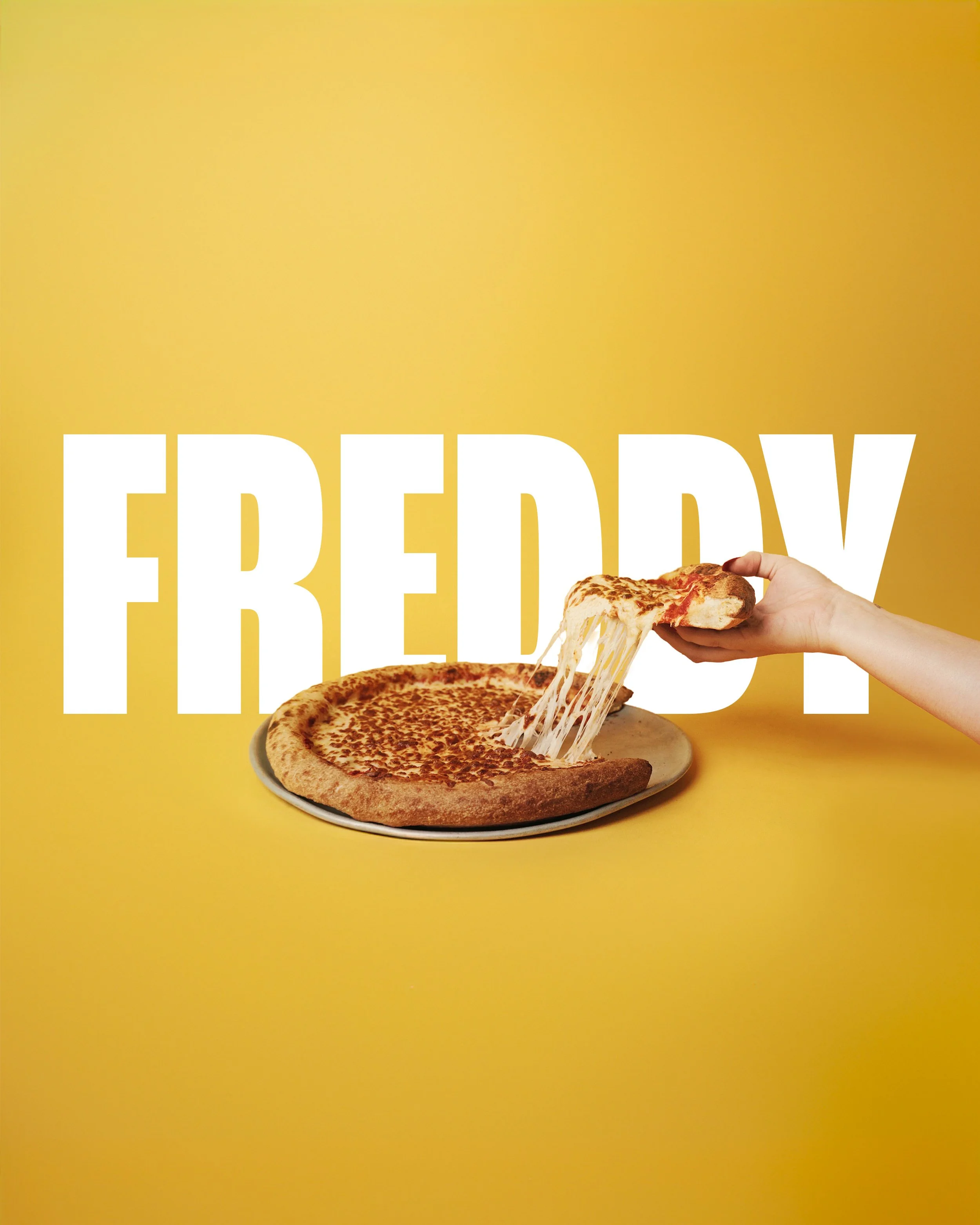 FREDDYSS.jpg
