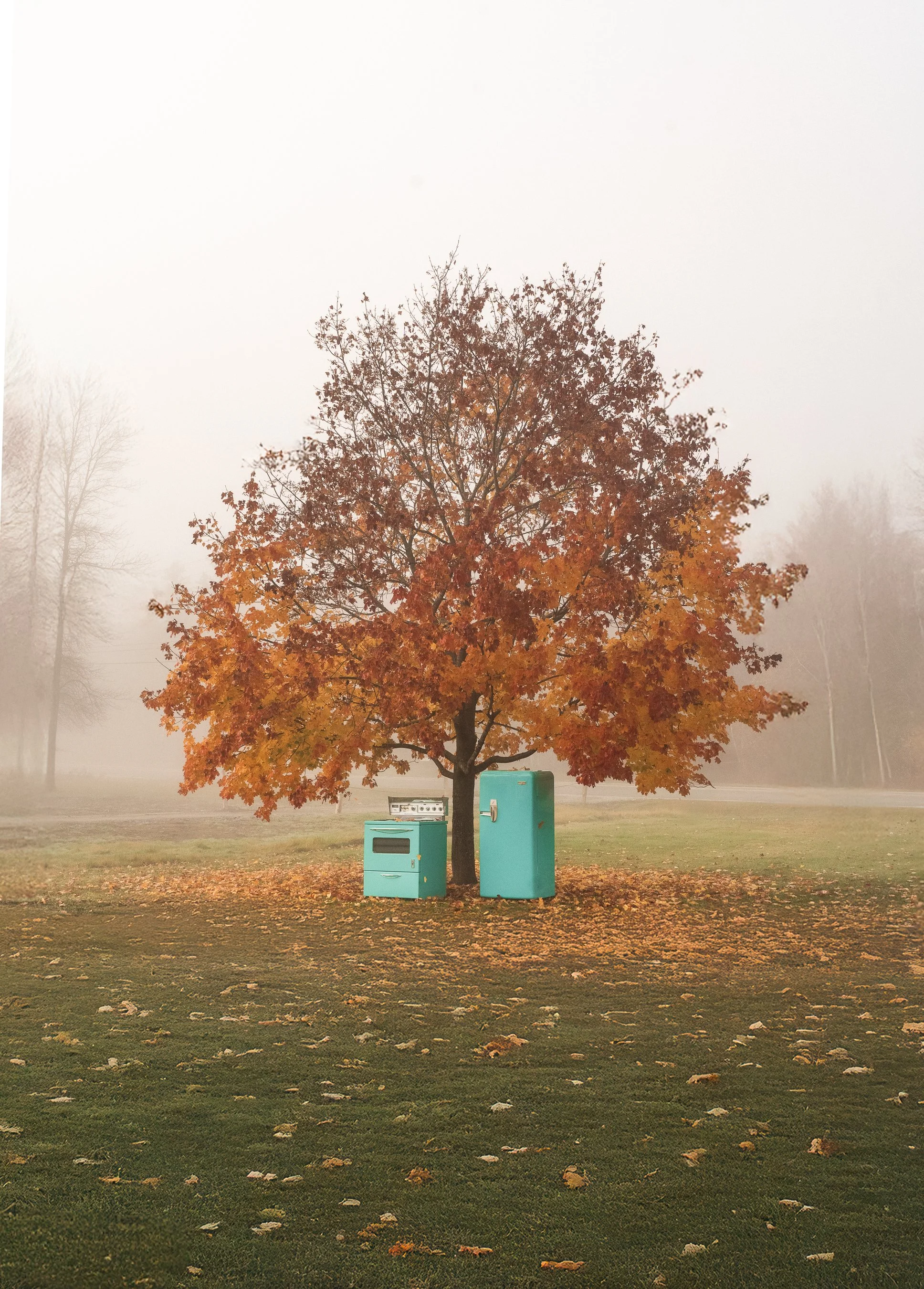 Turquoise kit-24.jpg