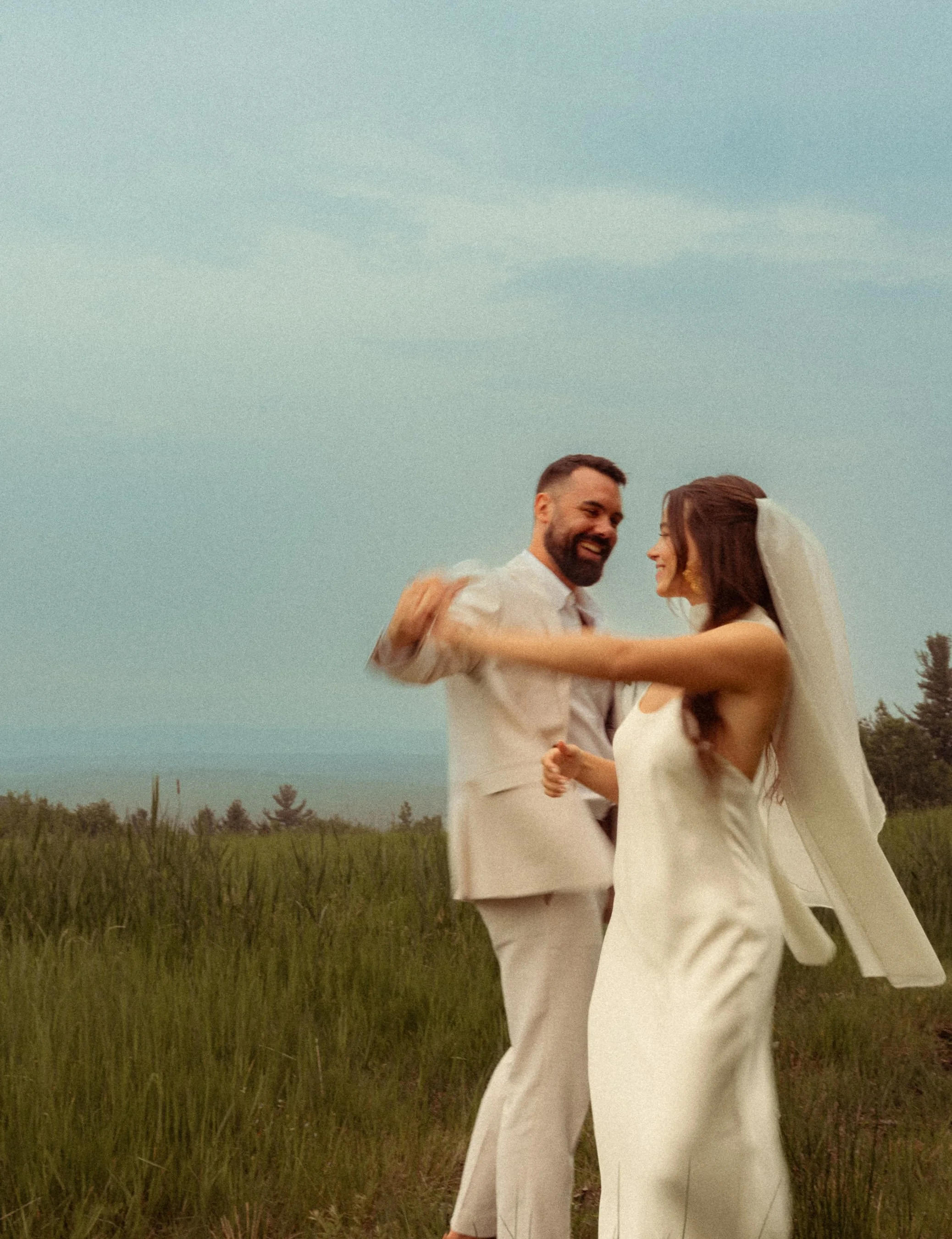 Wedding jo best off-4.jpg