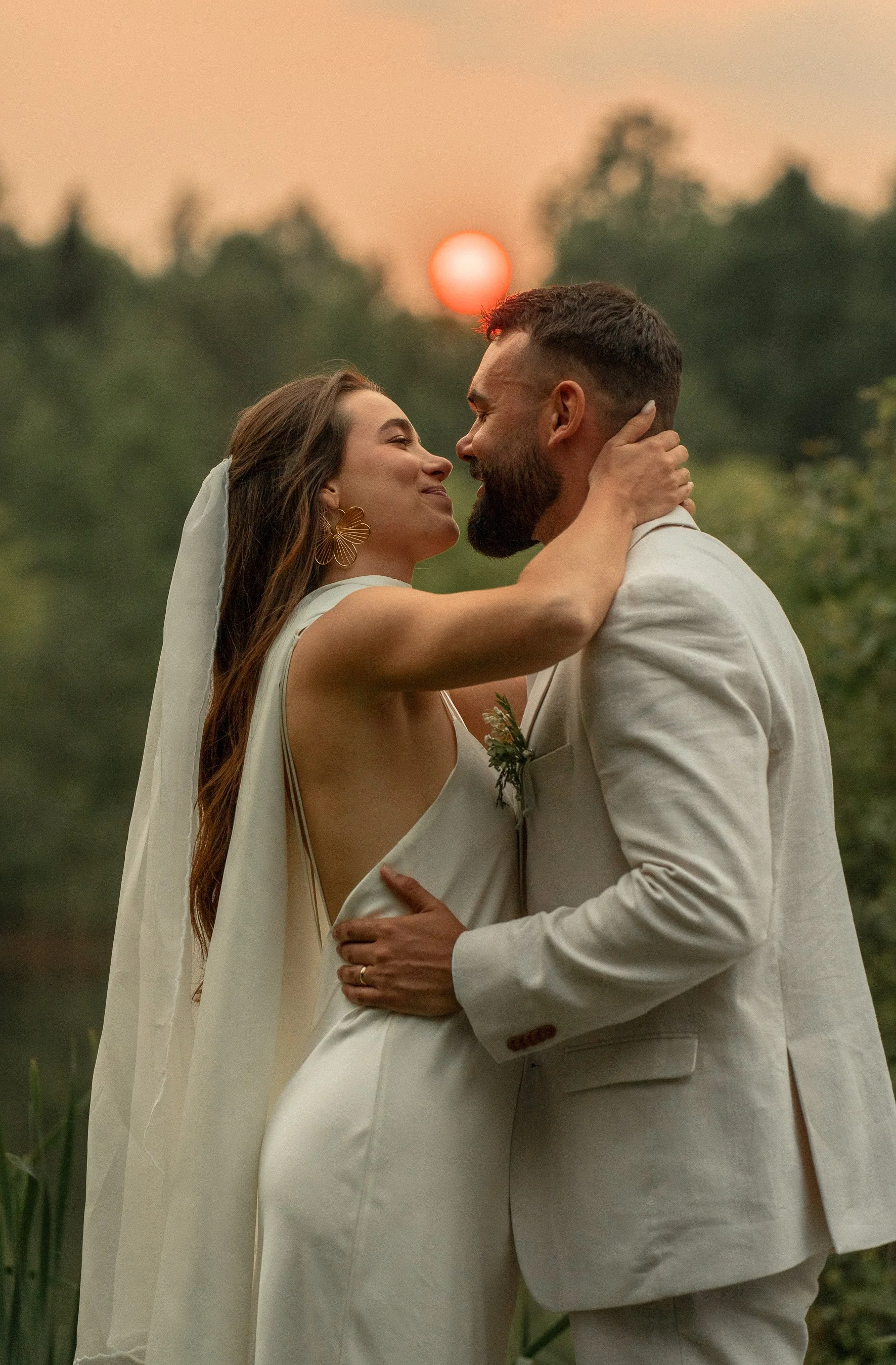 Wedding jo best off.jpg