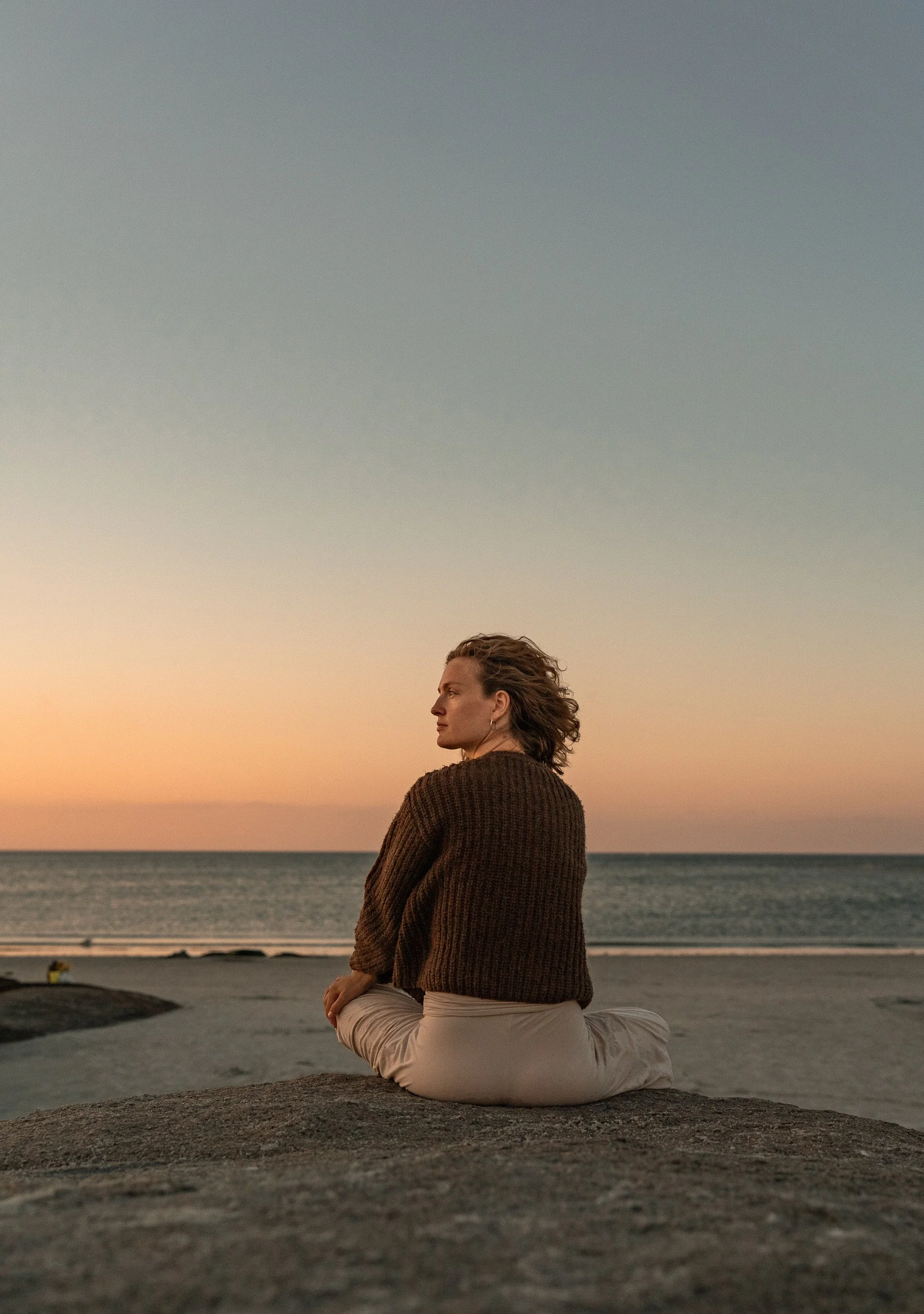 Maman Lumière - Laurence Degarie-26.jpg