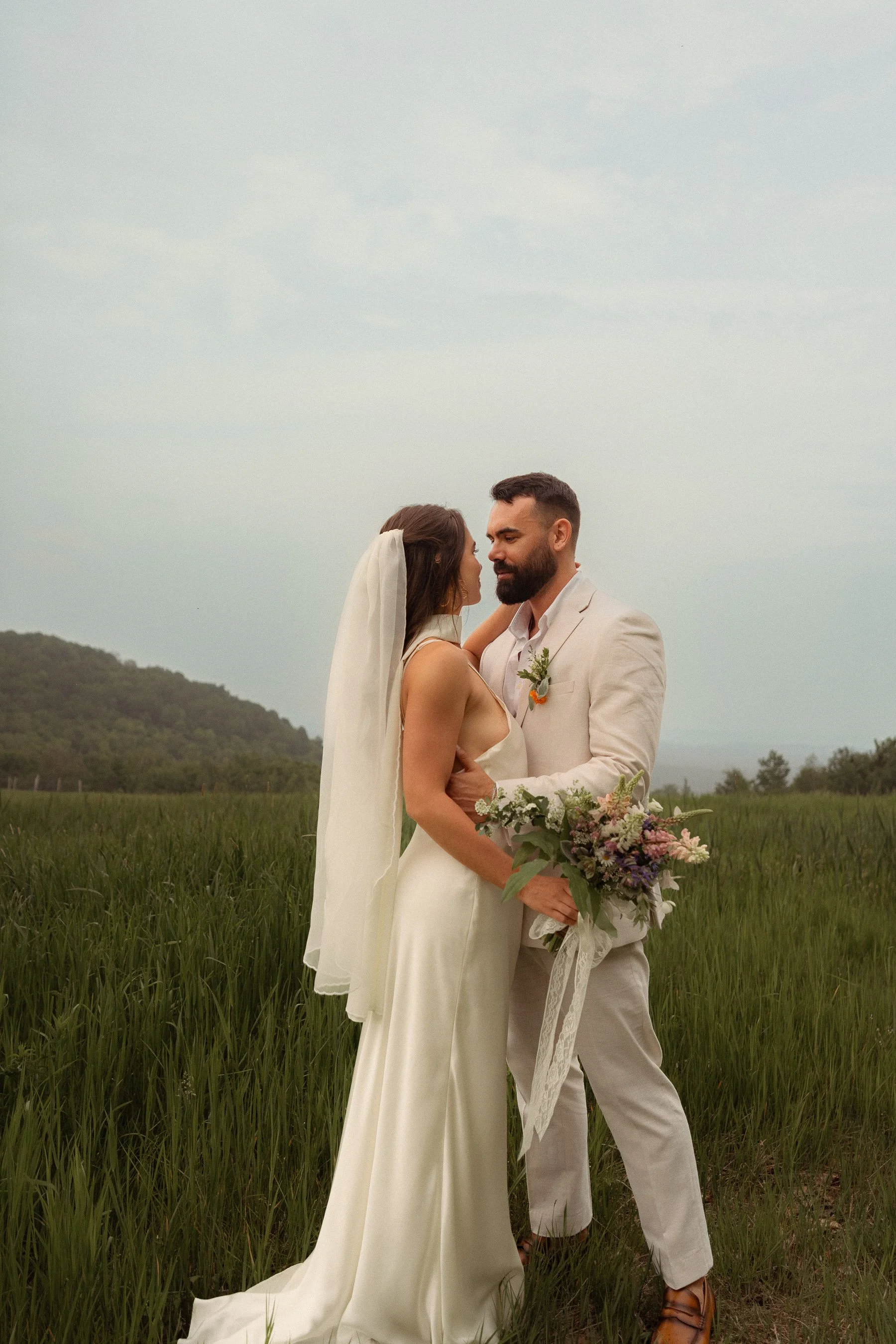 Wedding jo best off-10.jpg