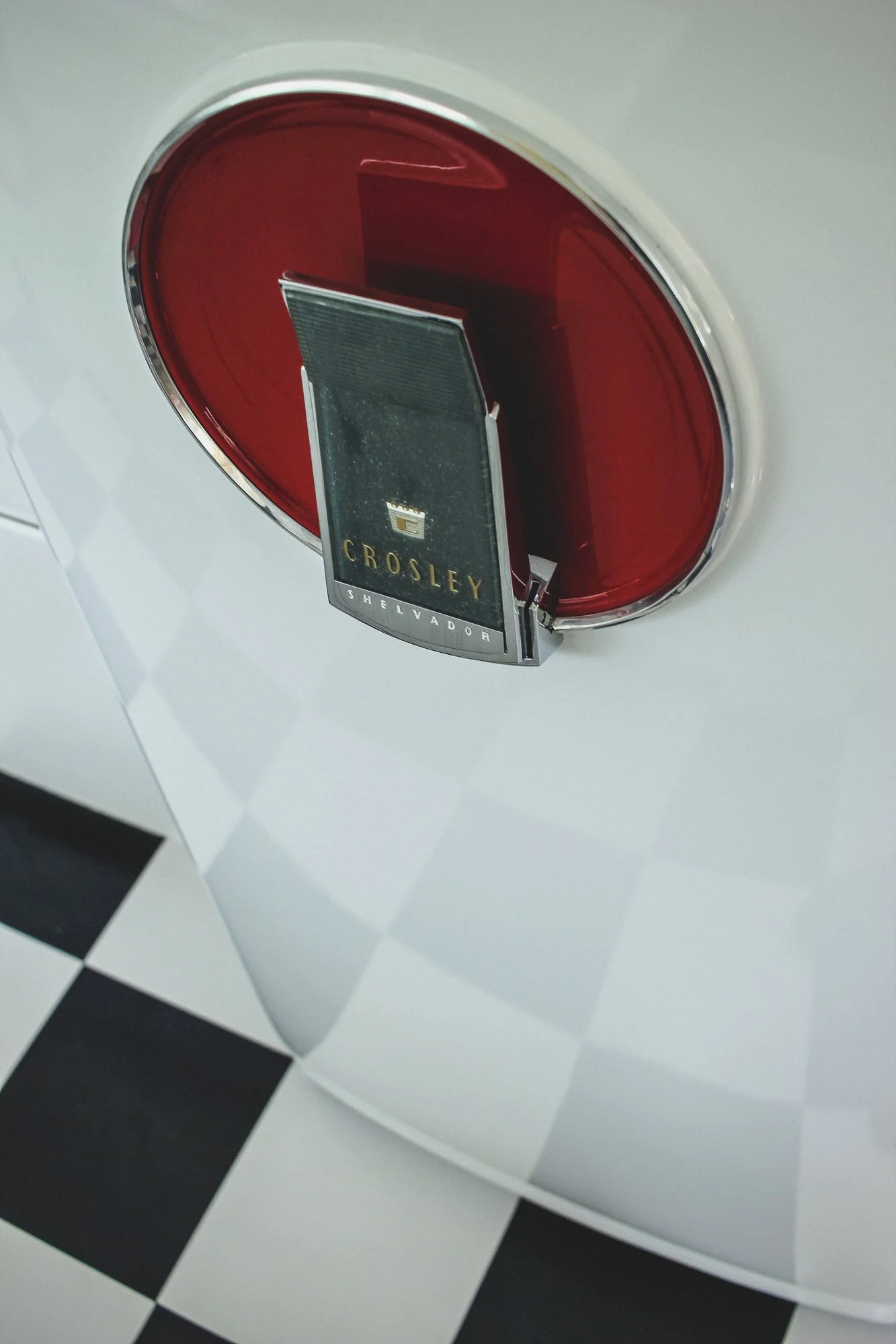 crosley shelvador 1955.jpg