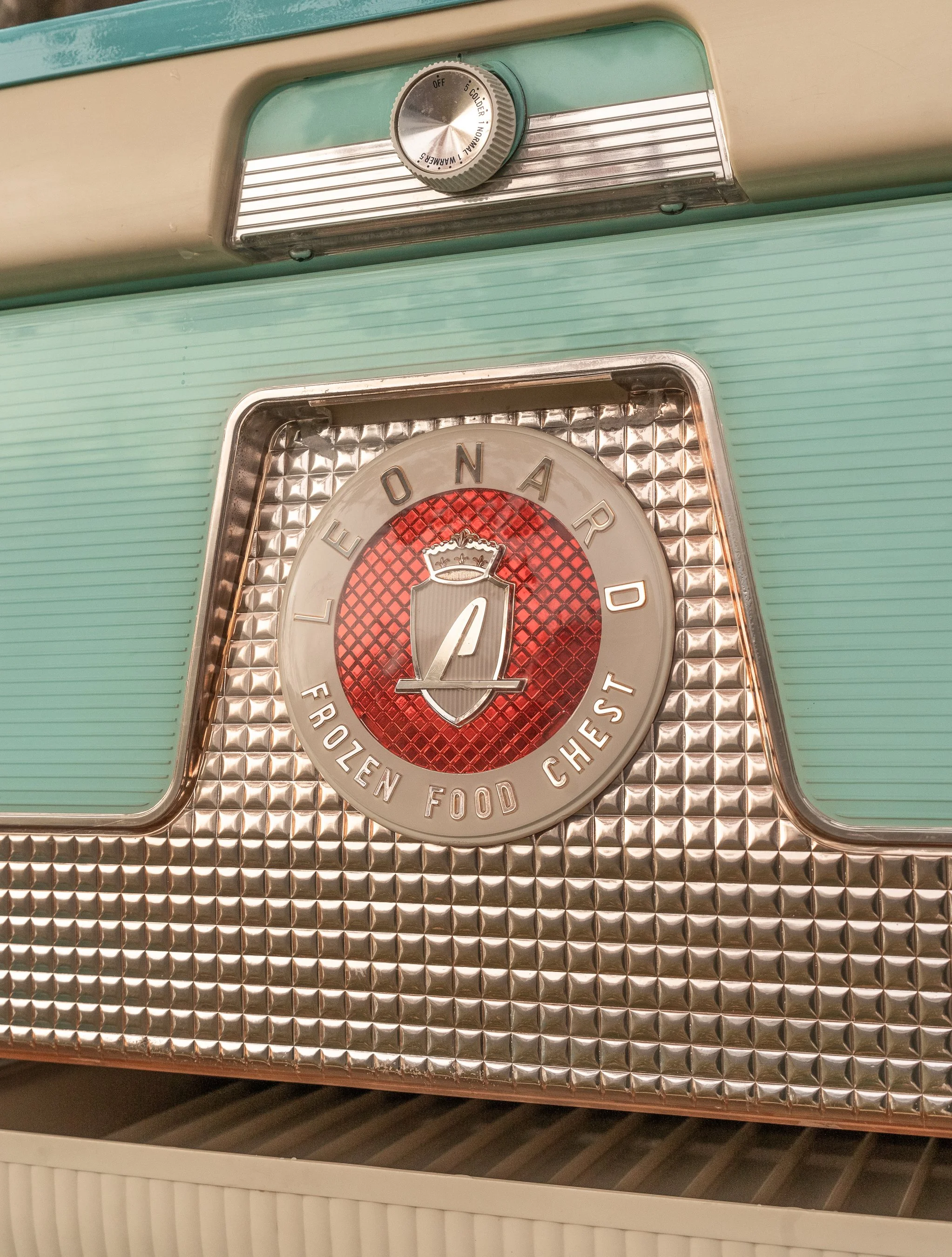 Turquoise kit-37.jpg