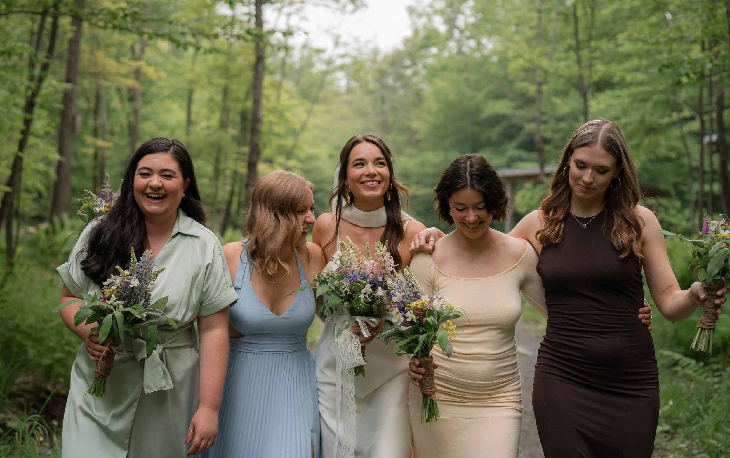 Wedding jo best off-16.jpg