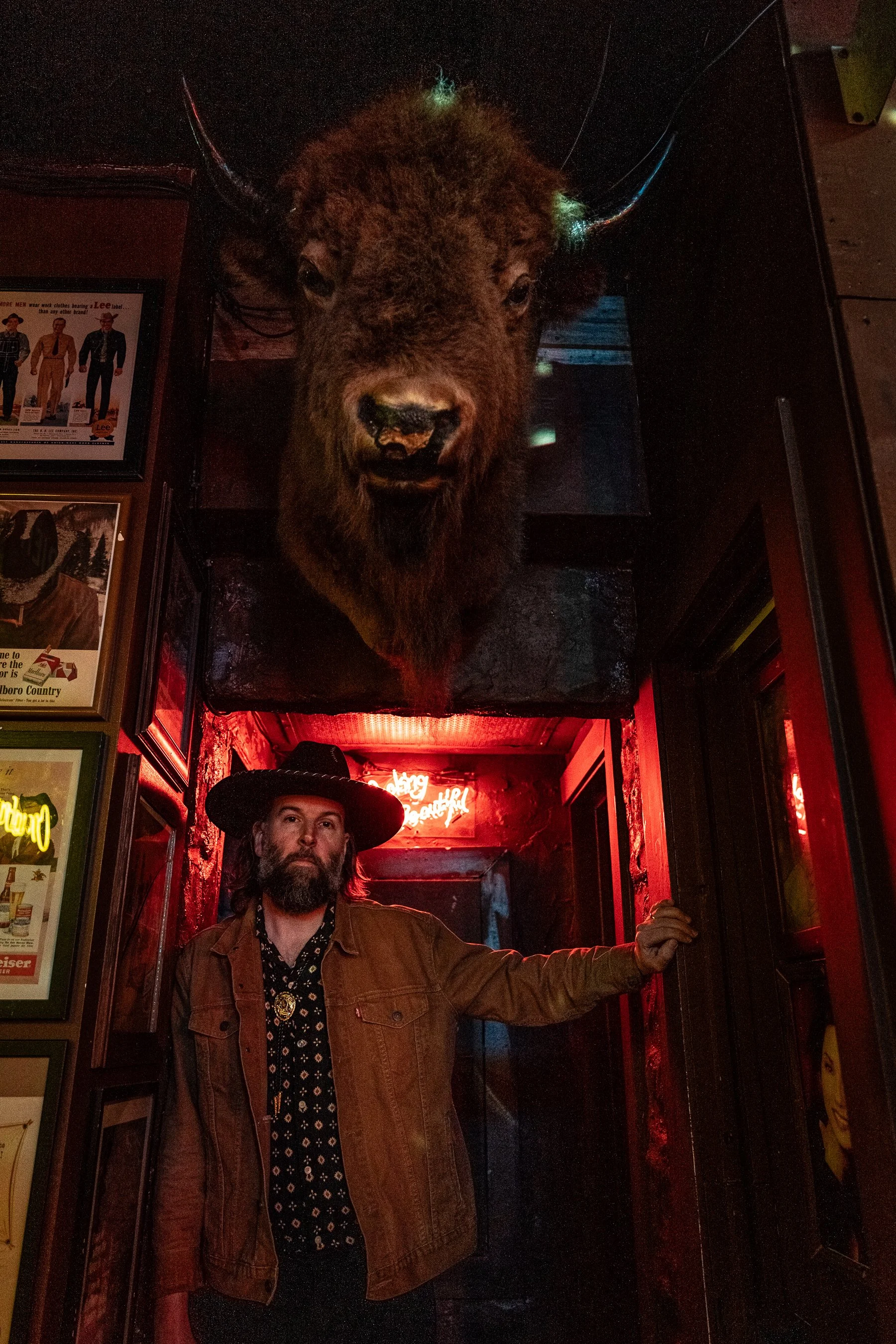 BAJADA-ALEPH MEDIA-66.jpg