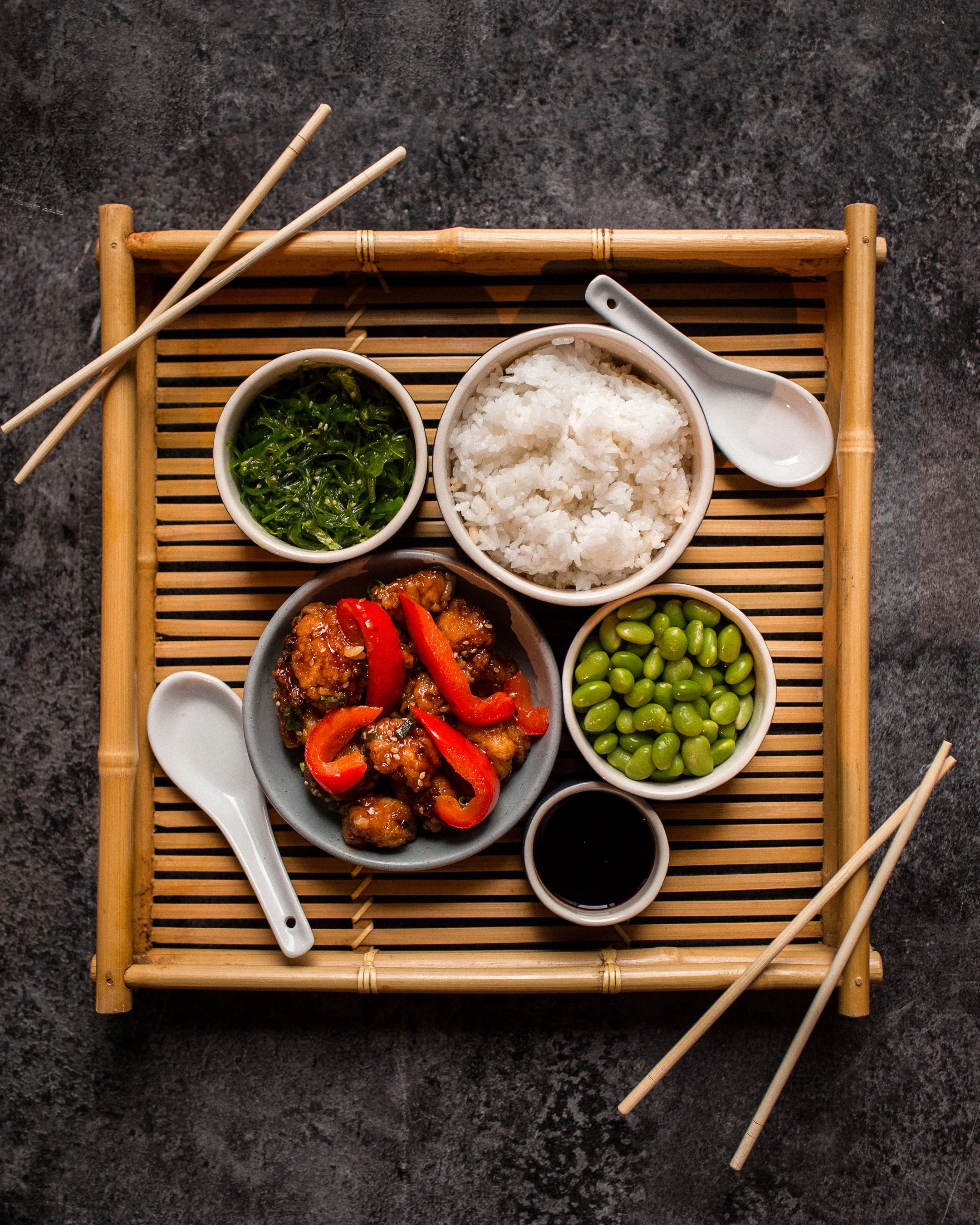 Best food-13.jpg