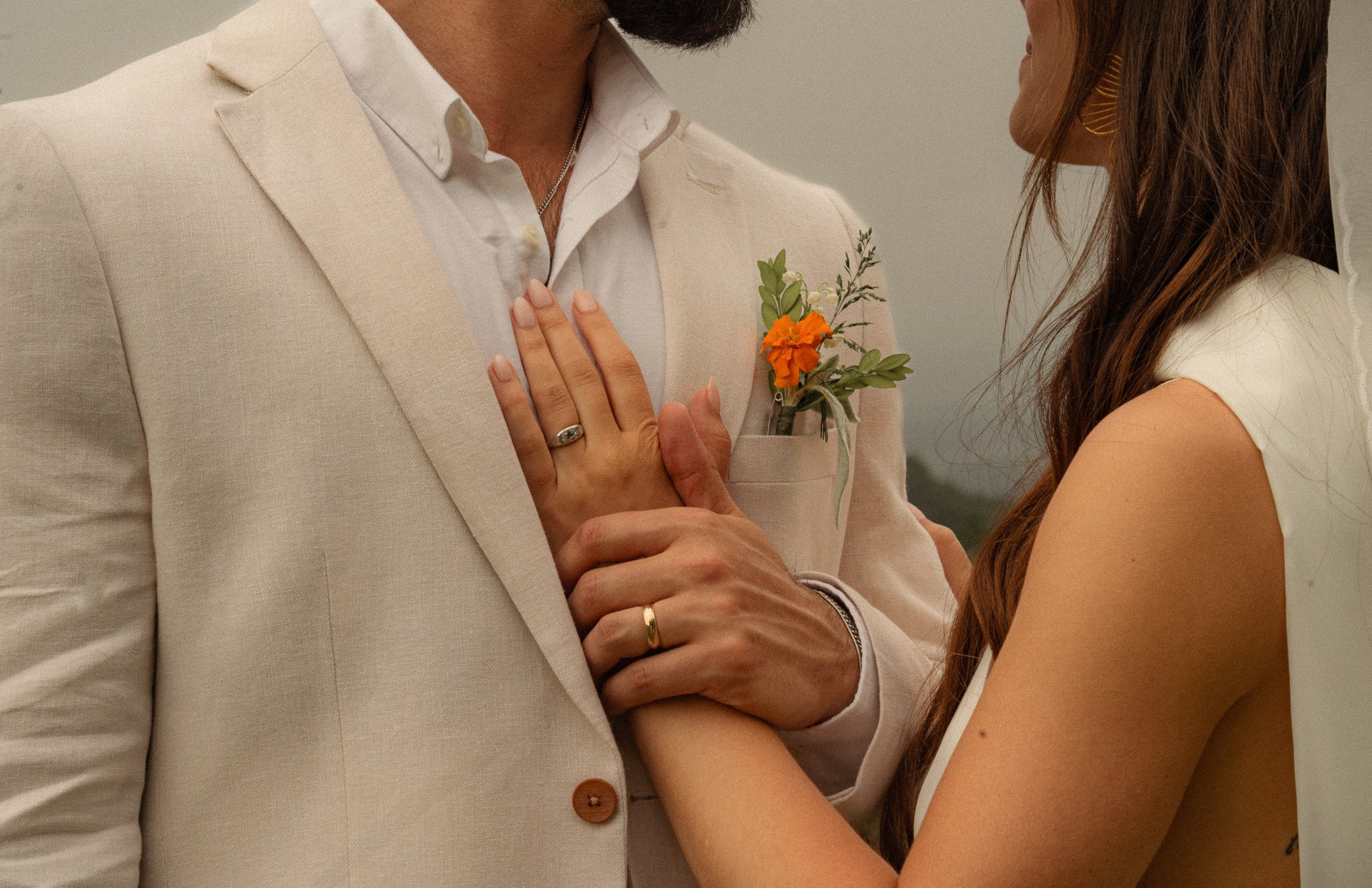 Wedding jo best off-7.jpg