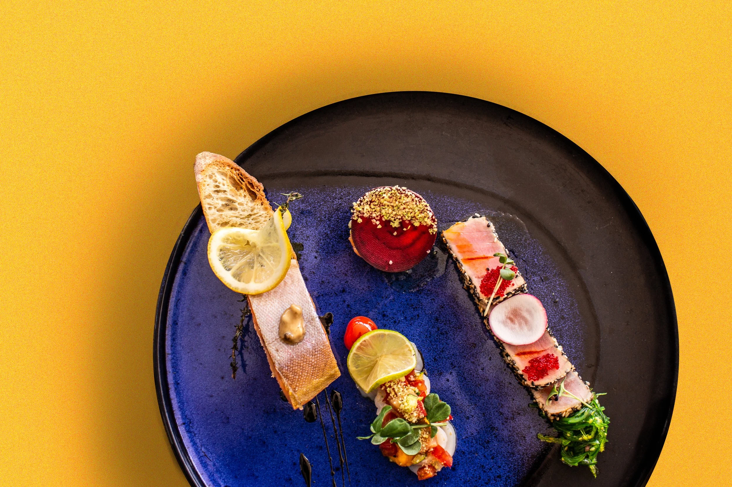 Best food-6.jpg