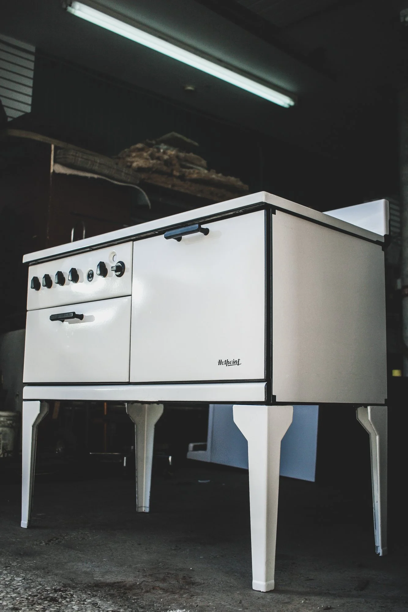 AE photo  (264 sur 269).jpg