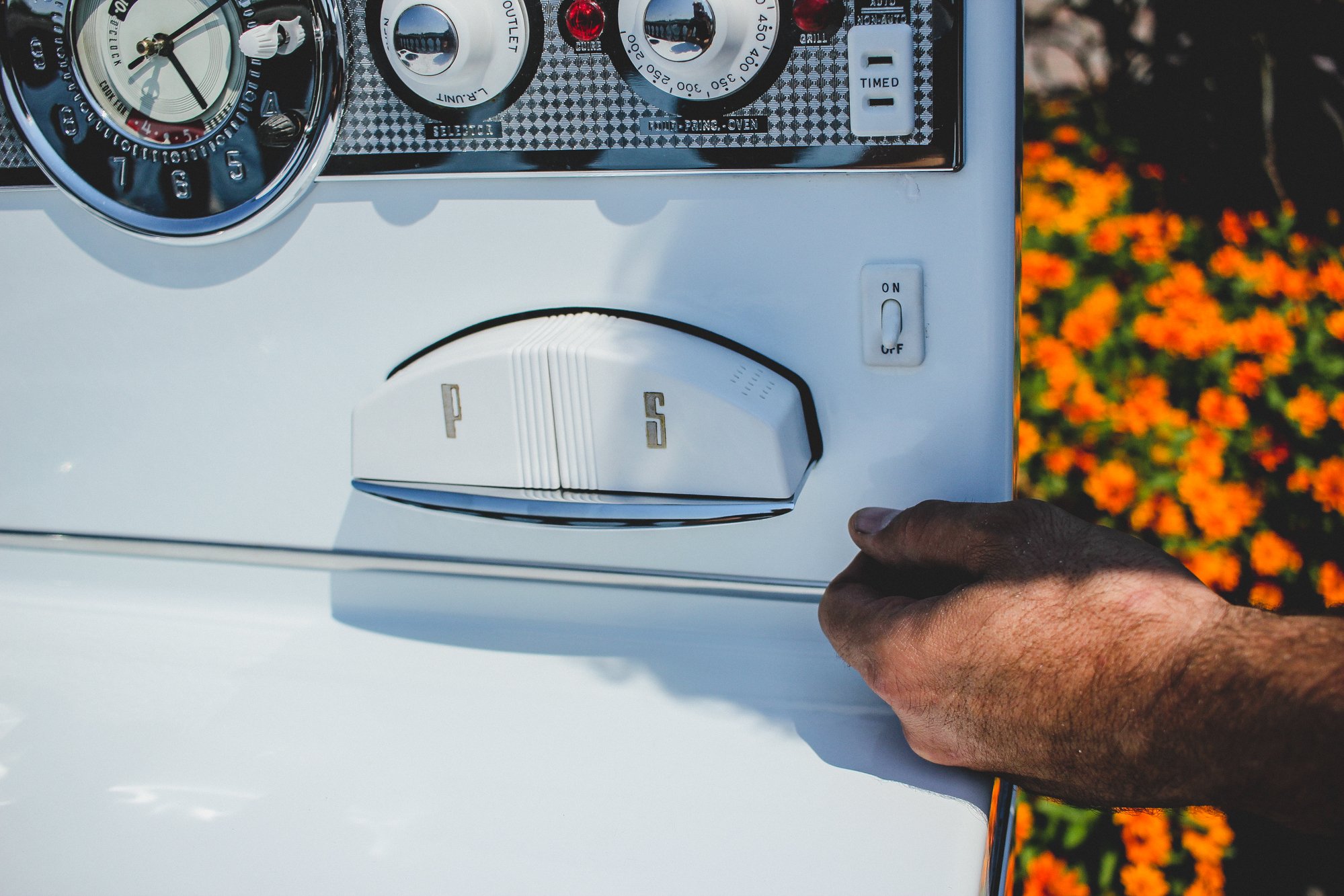 AE photo  (239 sur 269).jpg