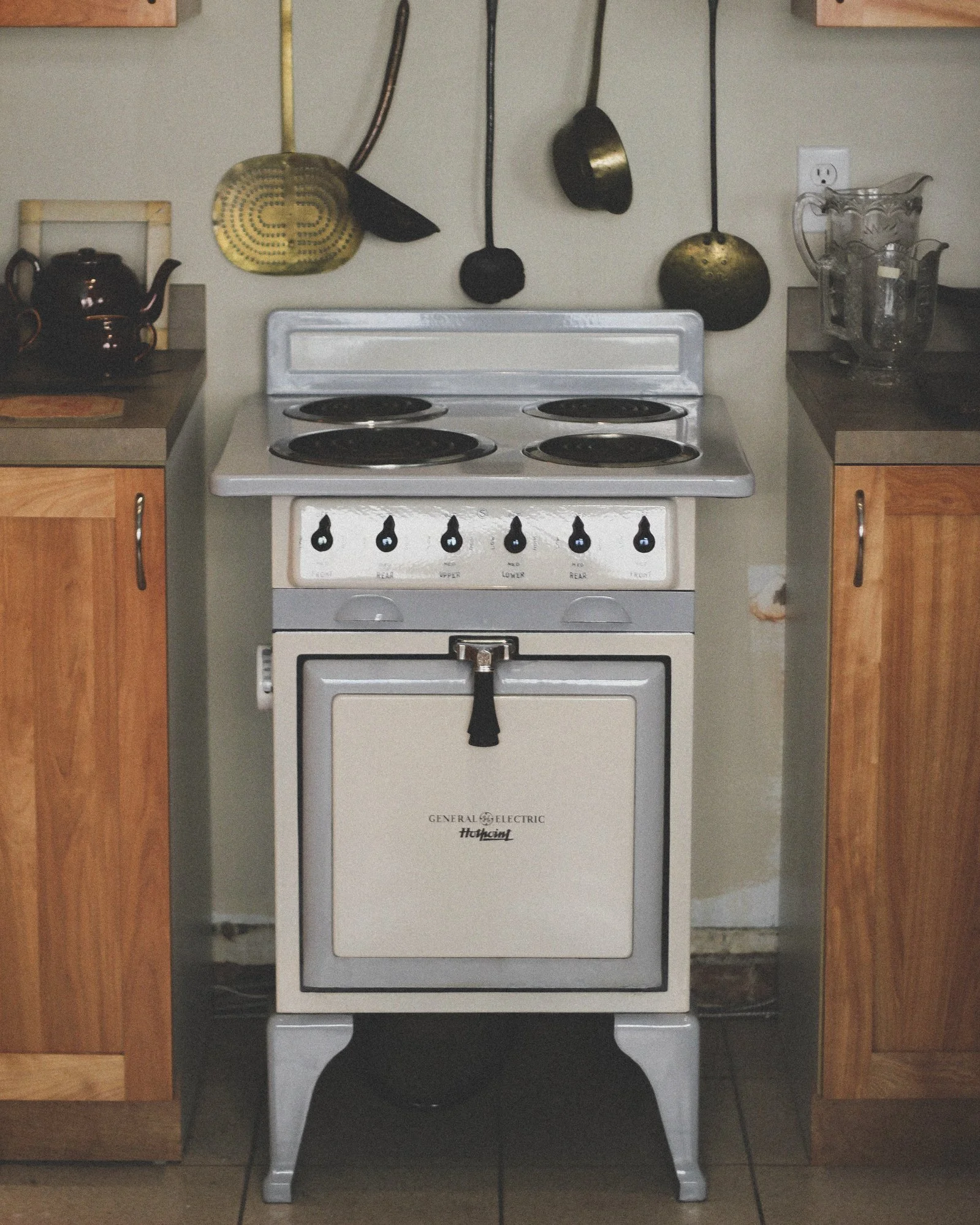 AE photo  (11 sur 269).jpg