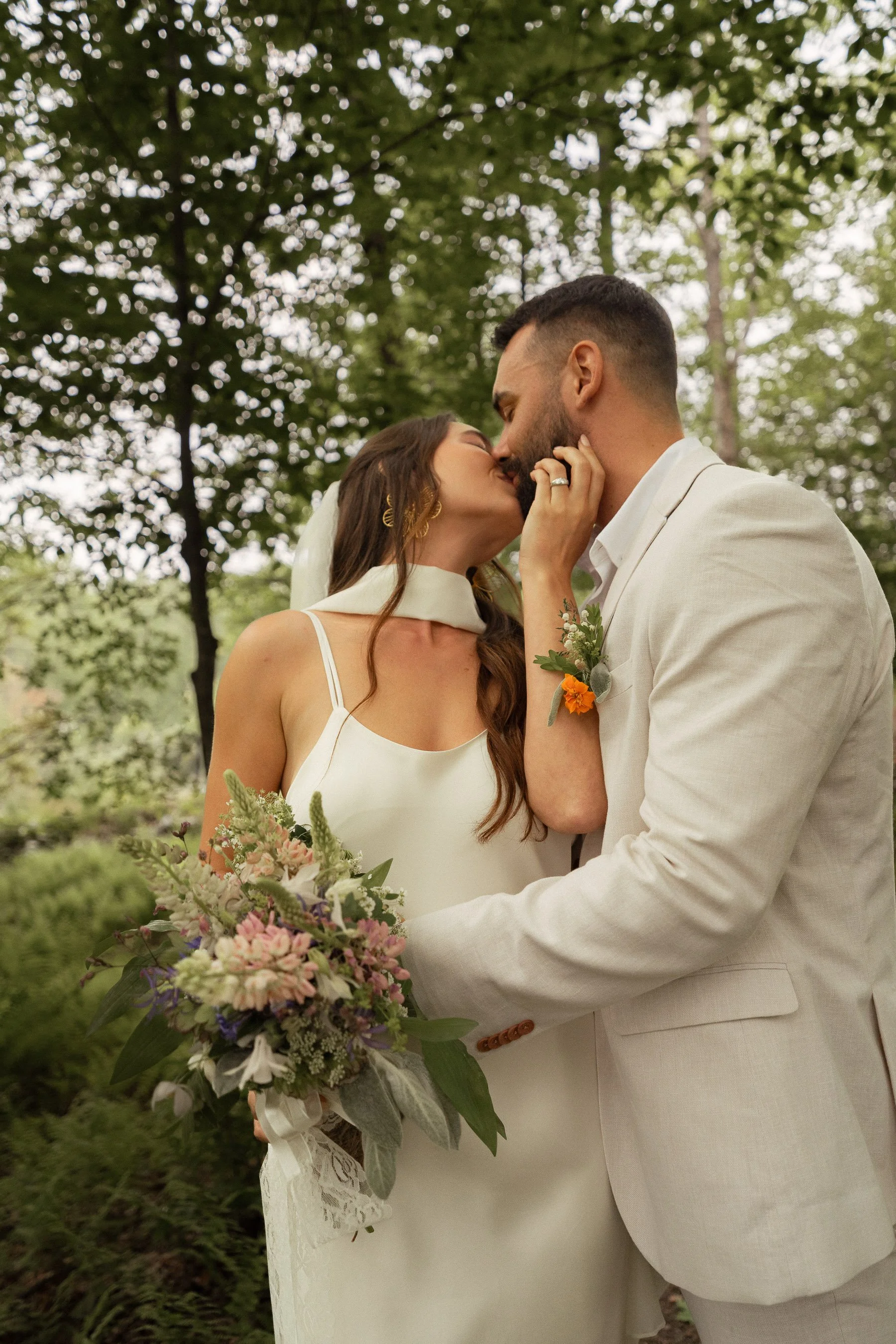 Wedding jo best off-14.jpg