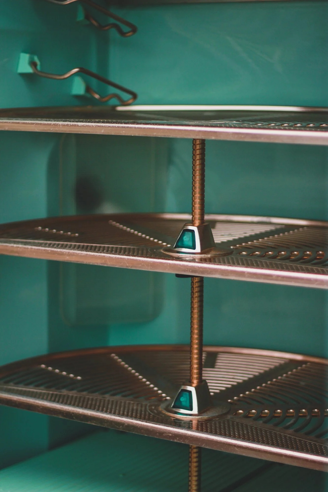 AE photo  (171 sur 269).jpg