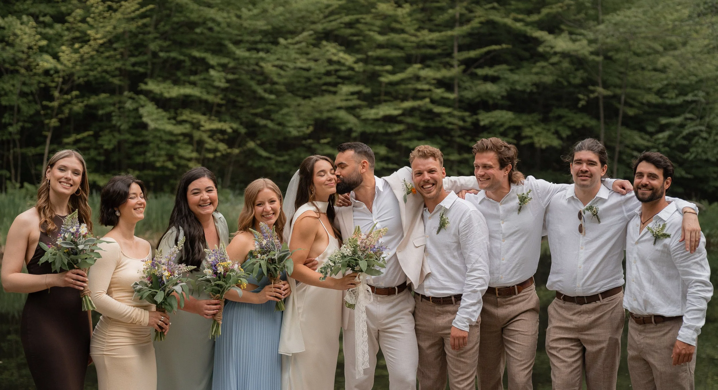 Wedding jo best off-19.jpg