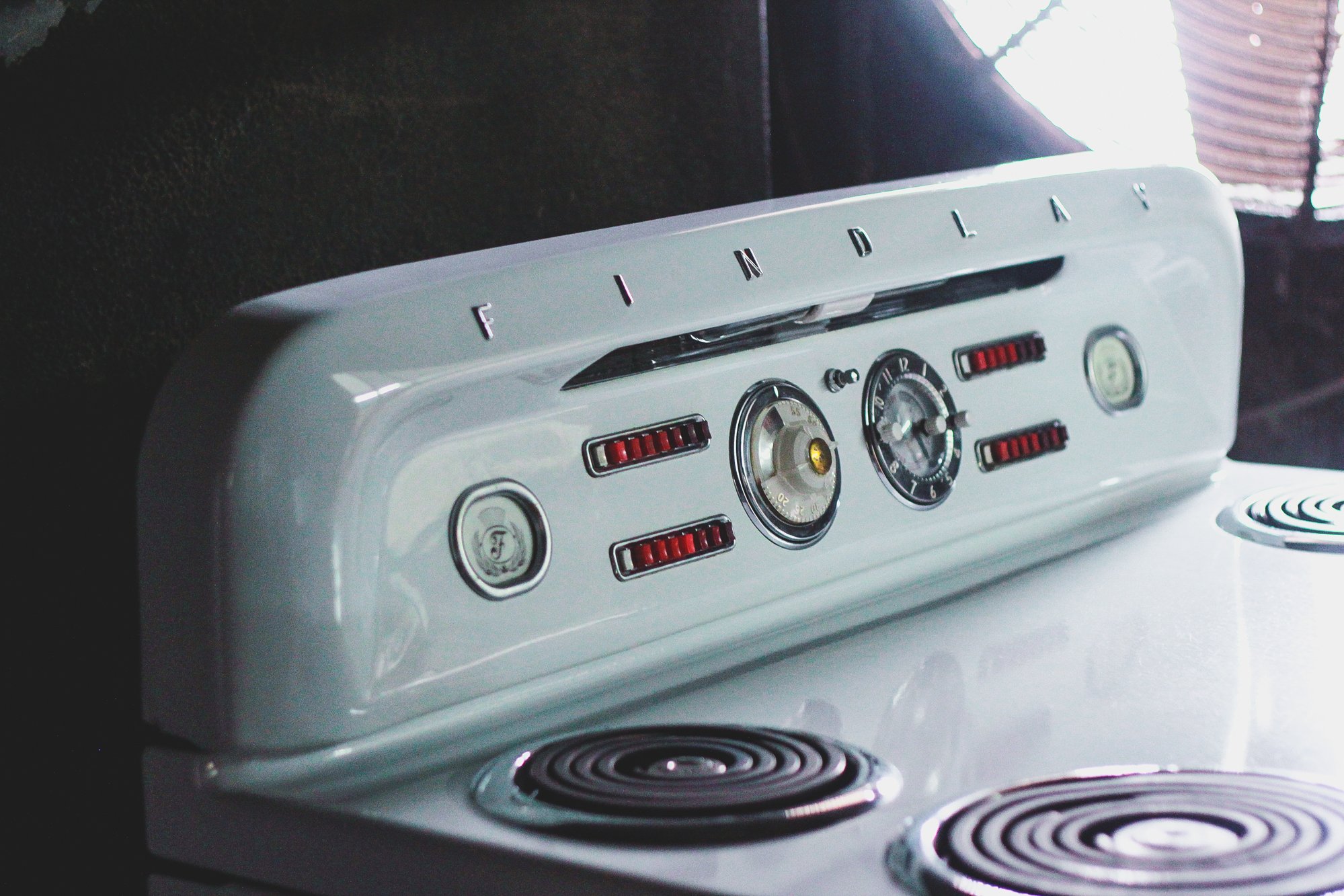 AE photo  (150 sur 269).jpg