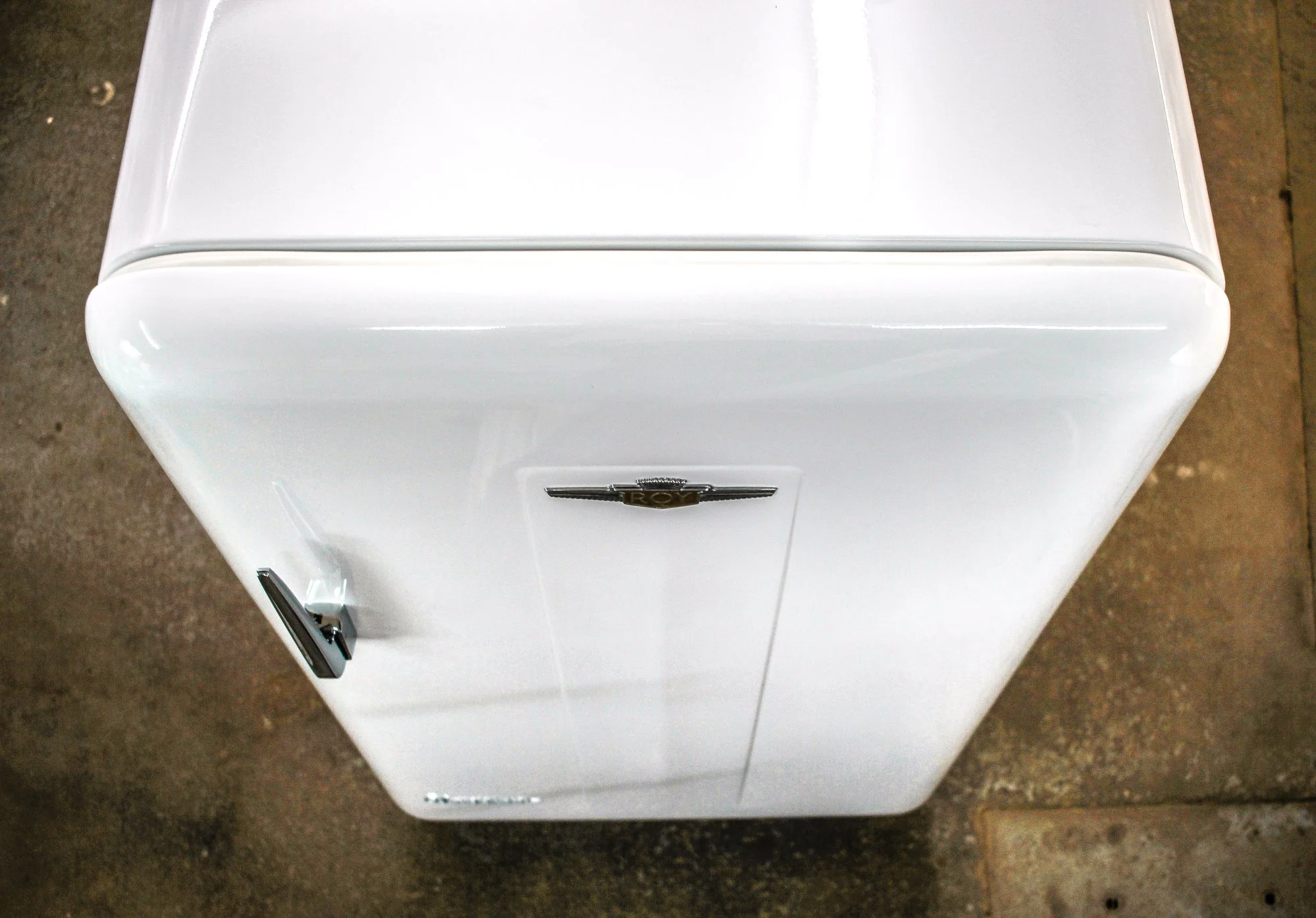 ae update (37 sur 39).jpg