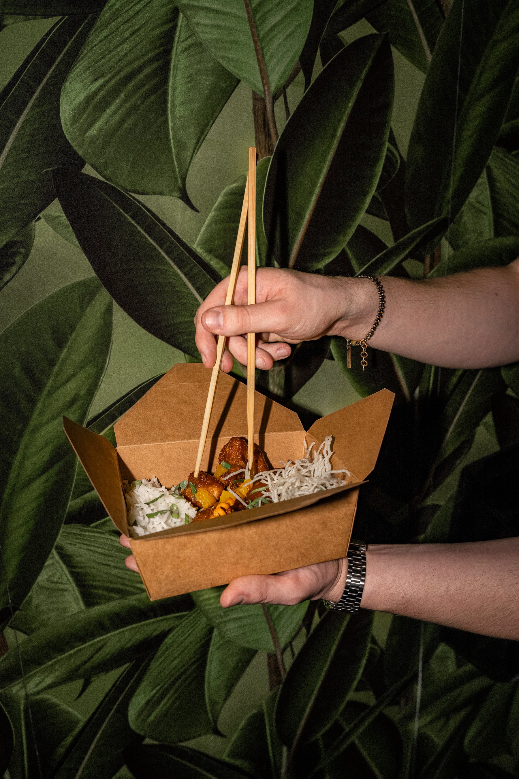 WAKAI-ALEPH MEDIA-90.jpg