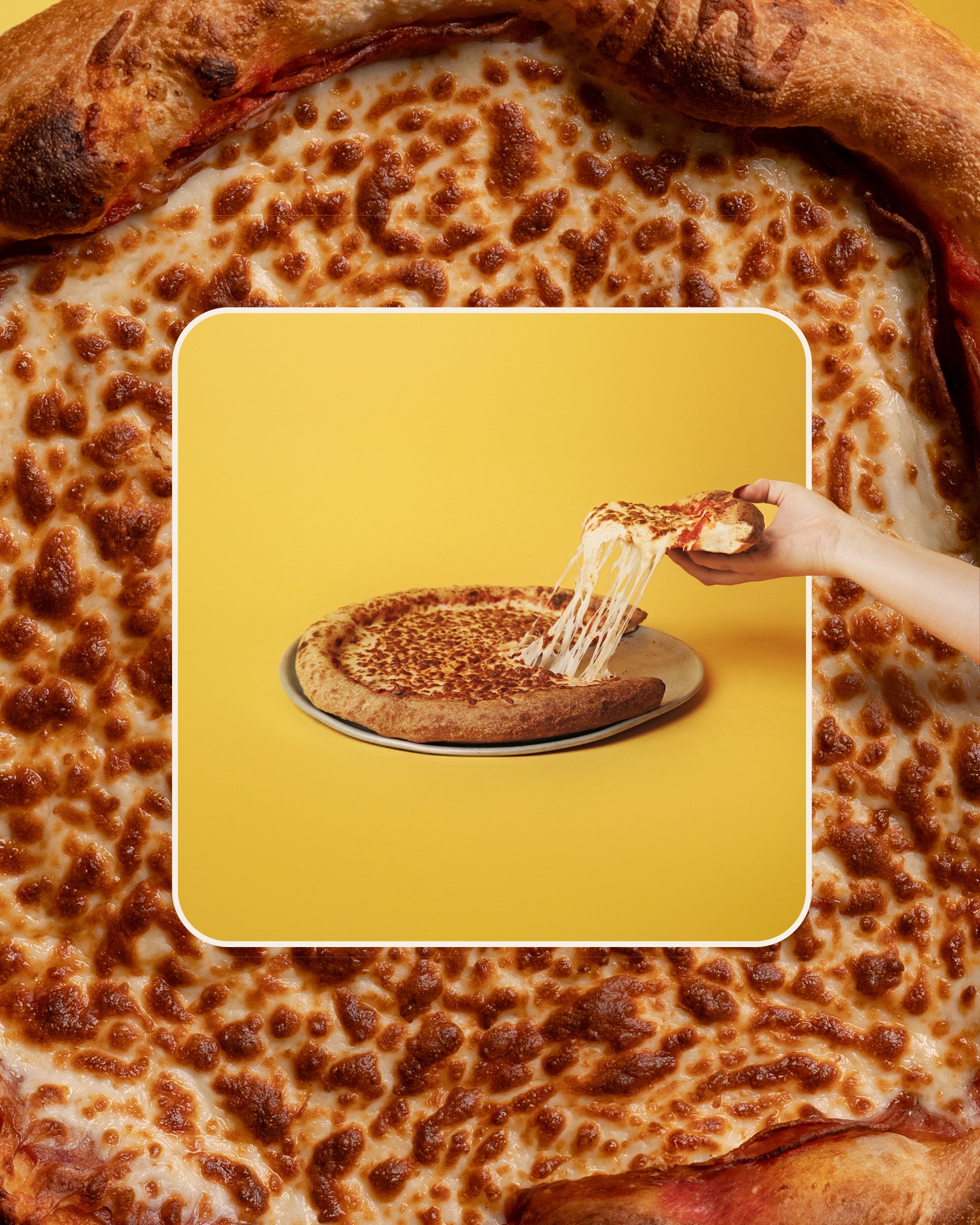 pizza-cheese.jpg