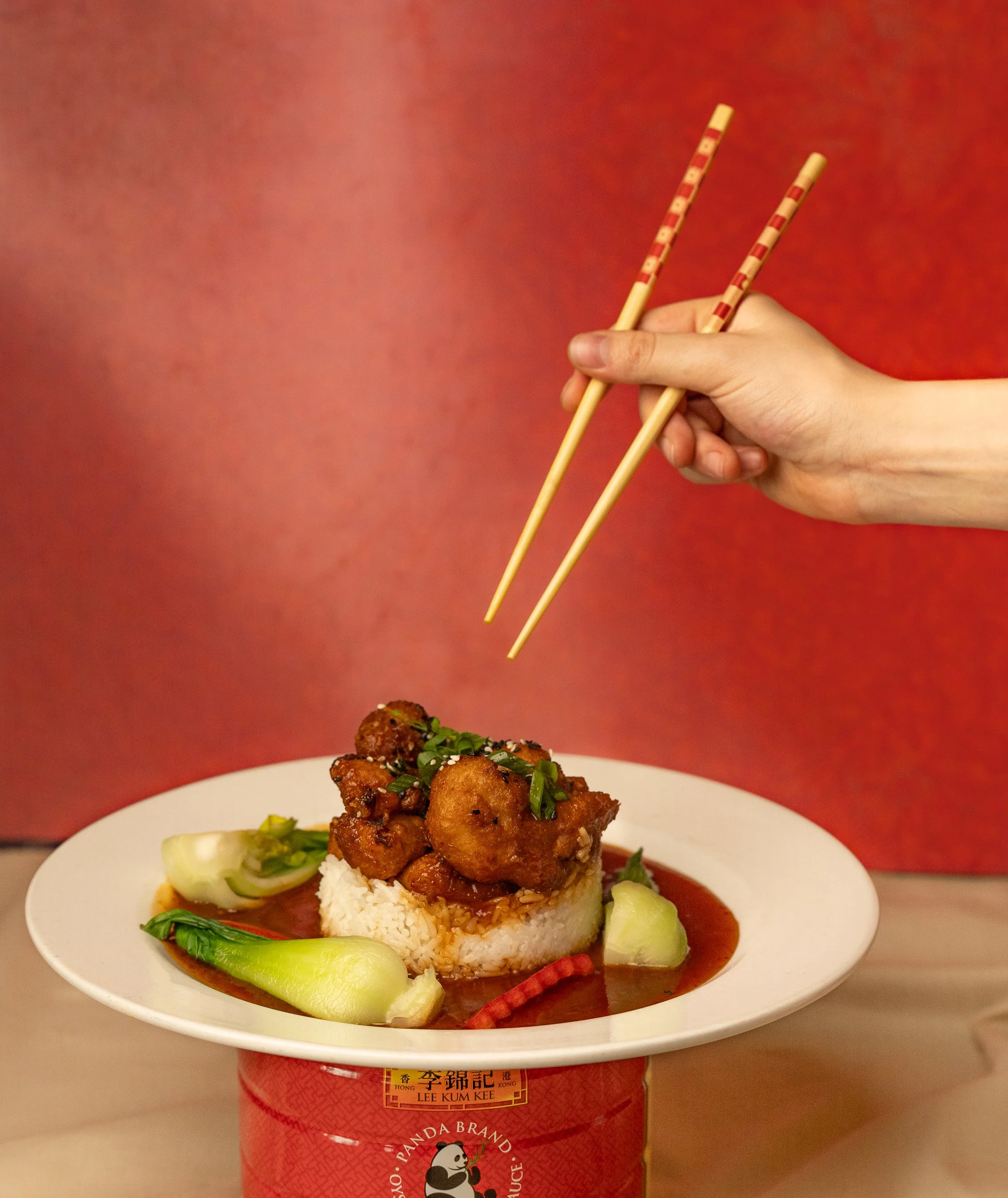 WAKAI-ALEPH MEDIA-28 copy.jpg