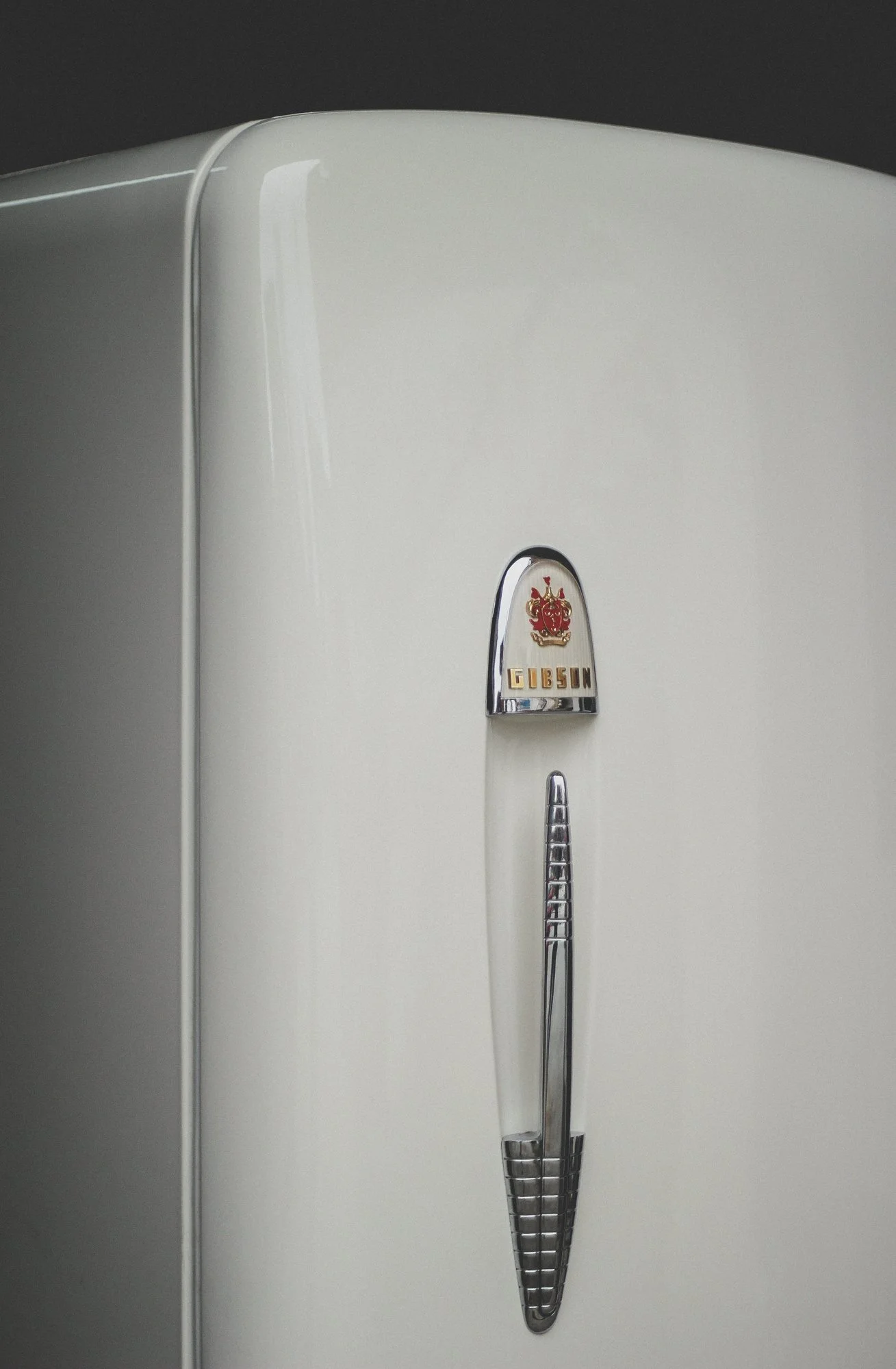 AE photo  (22 sur 269).jpg