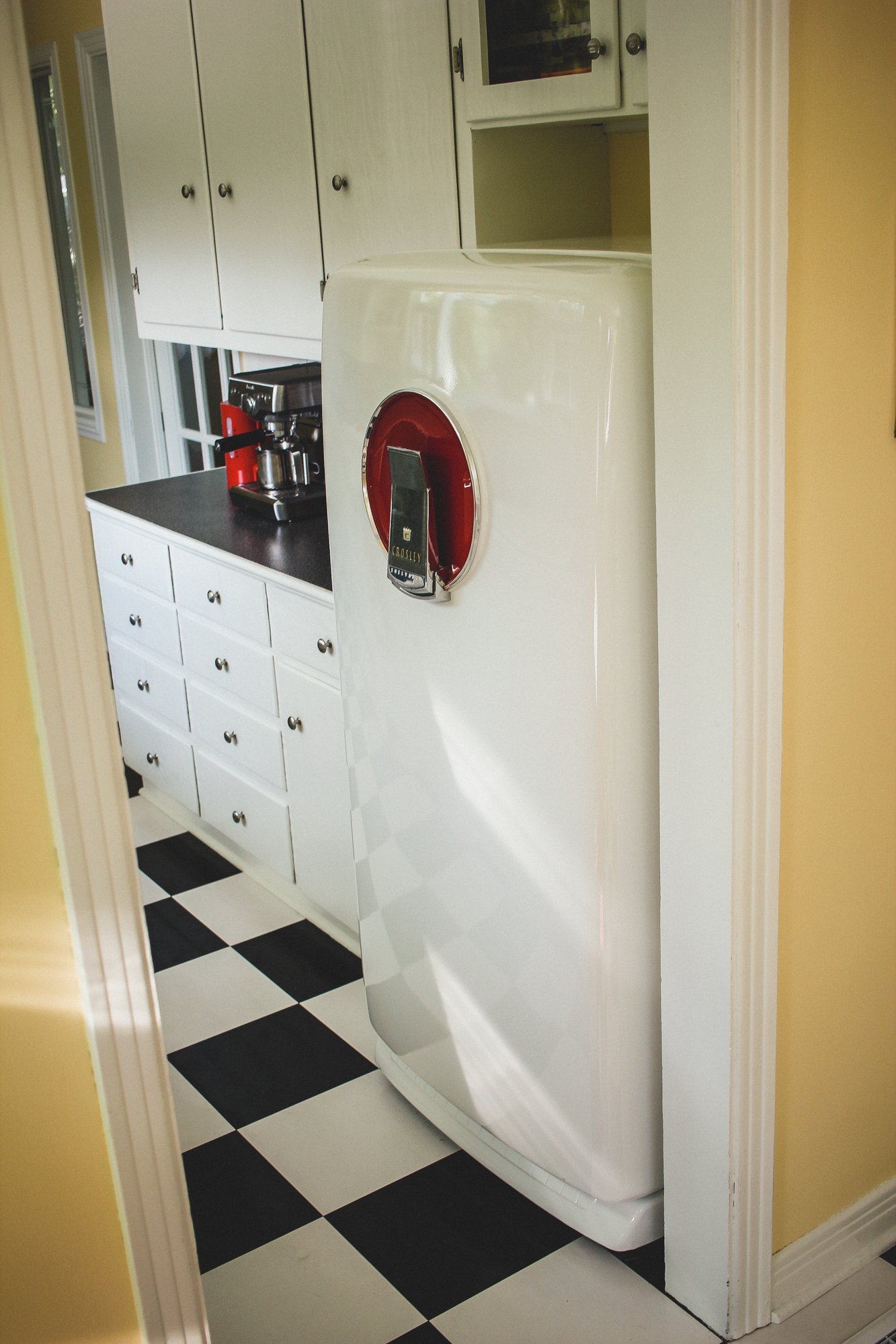 AE photo  (247 sur 269).jpg