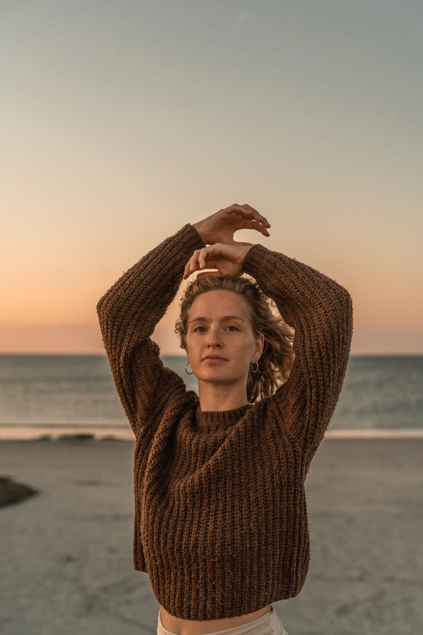 Maman Lumière - Laurence Degarie-29.jpg