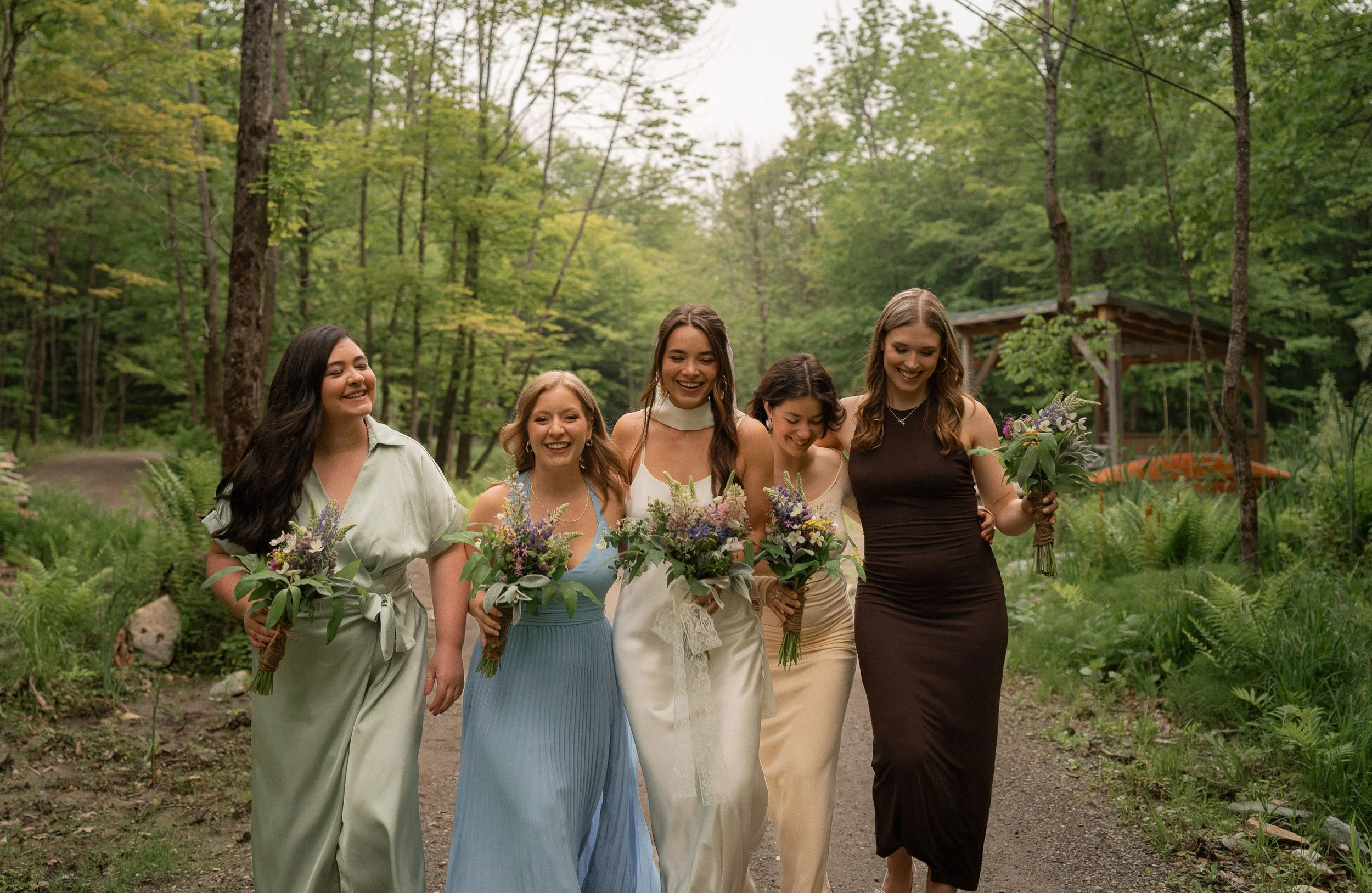 Wedding jo best off-17.jpg