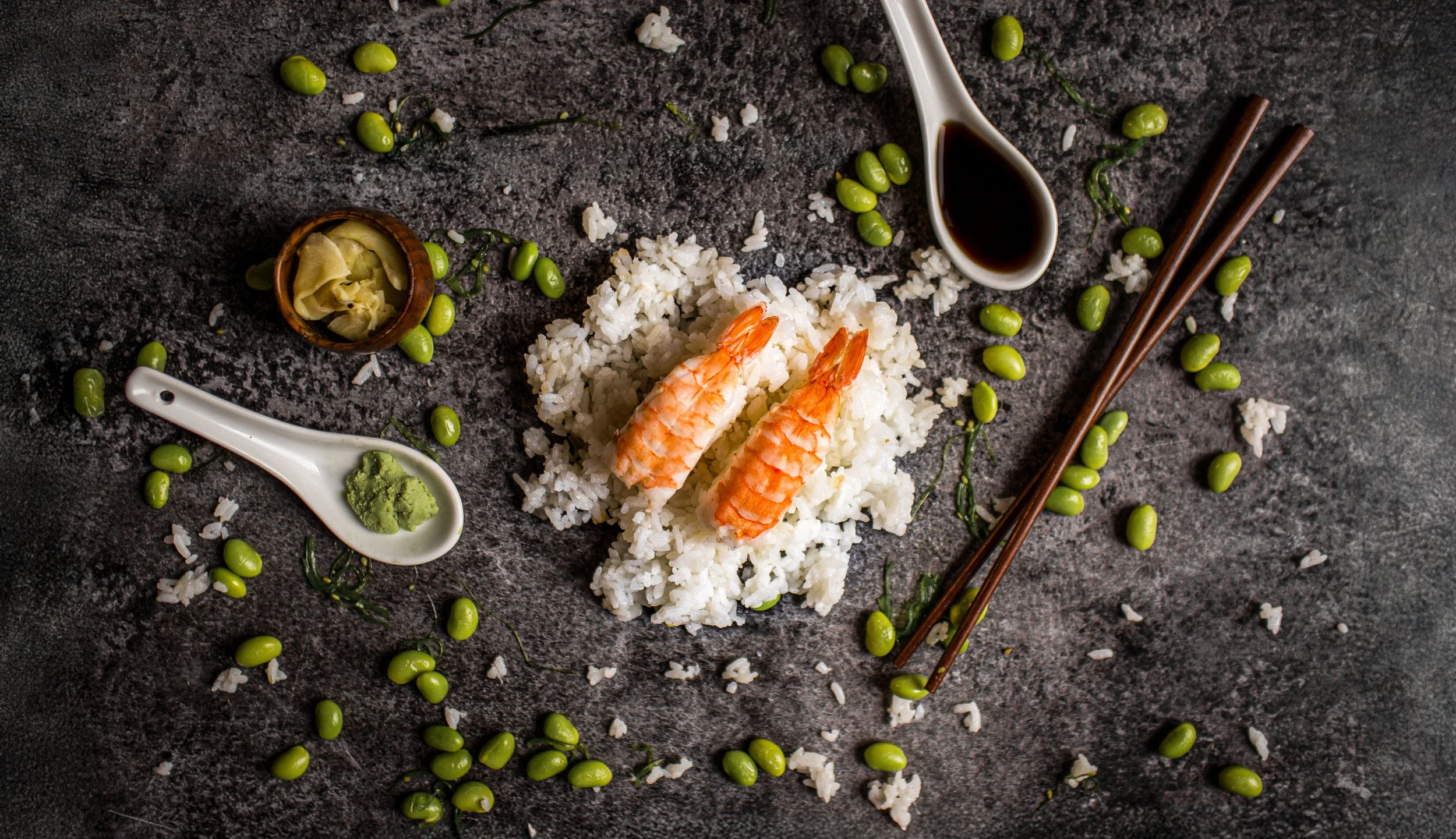 Best food-17.jpg