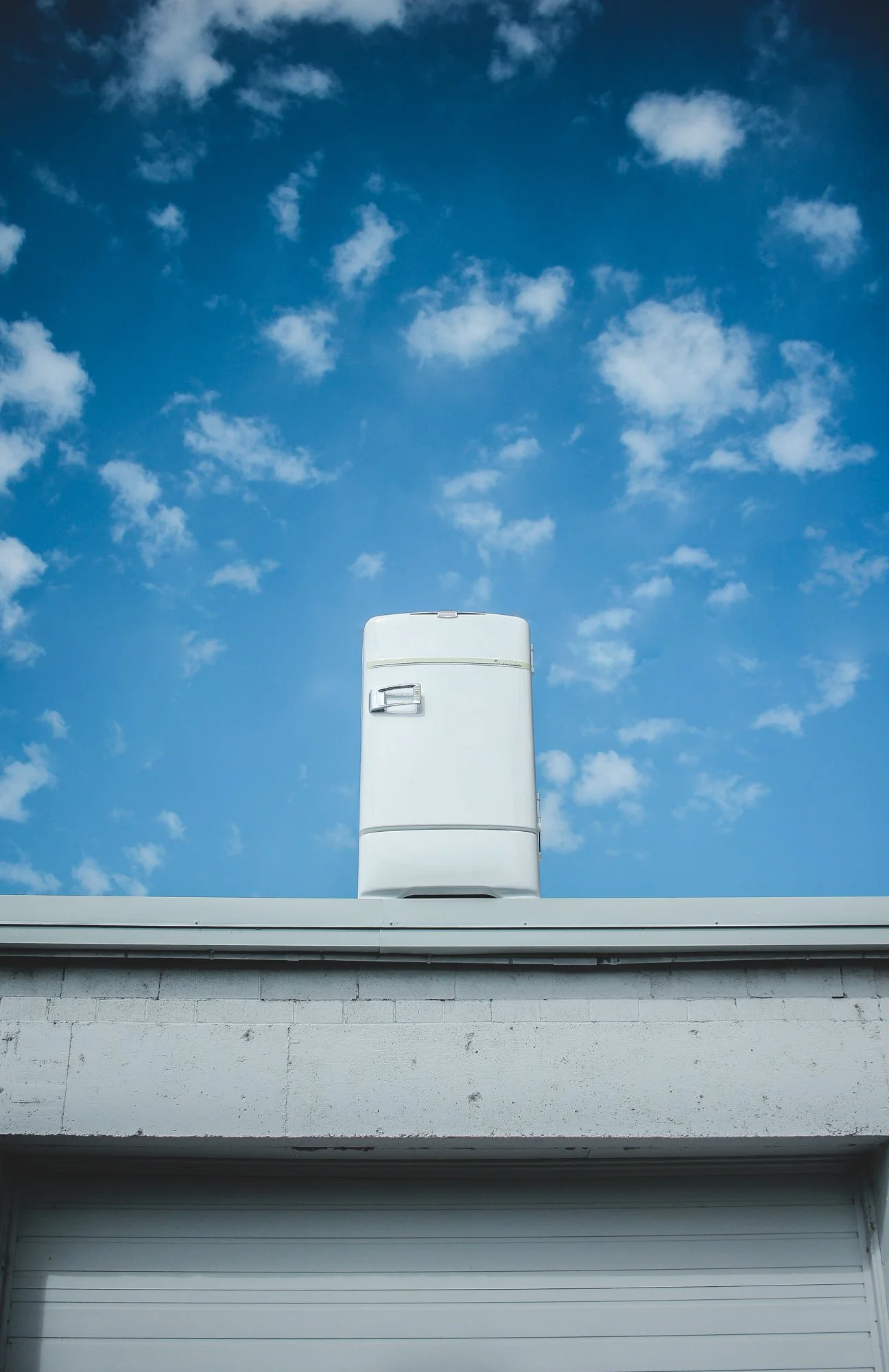 AE photo  (225 sur 269).jpg