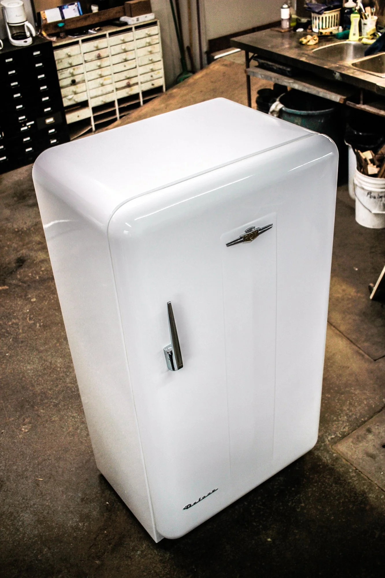 ae update (31 sur 39).jpg