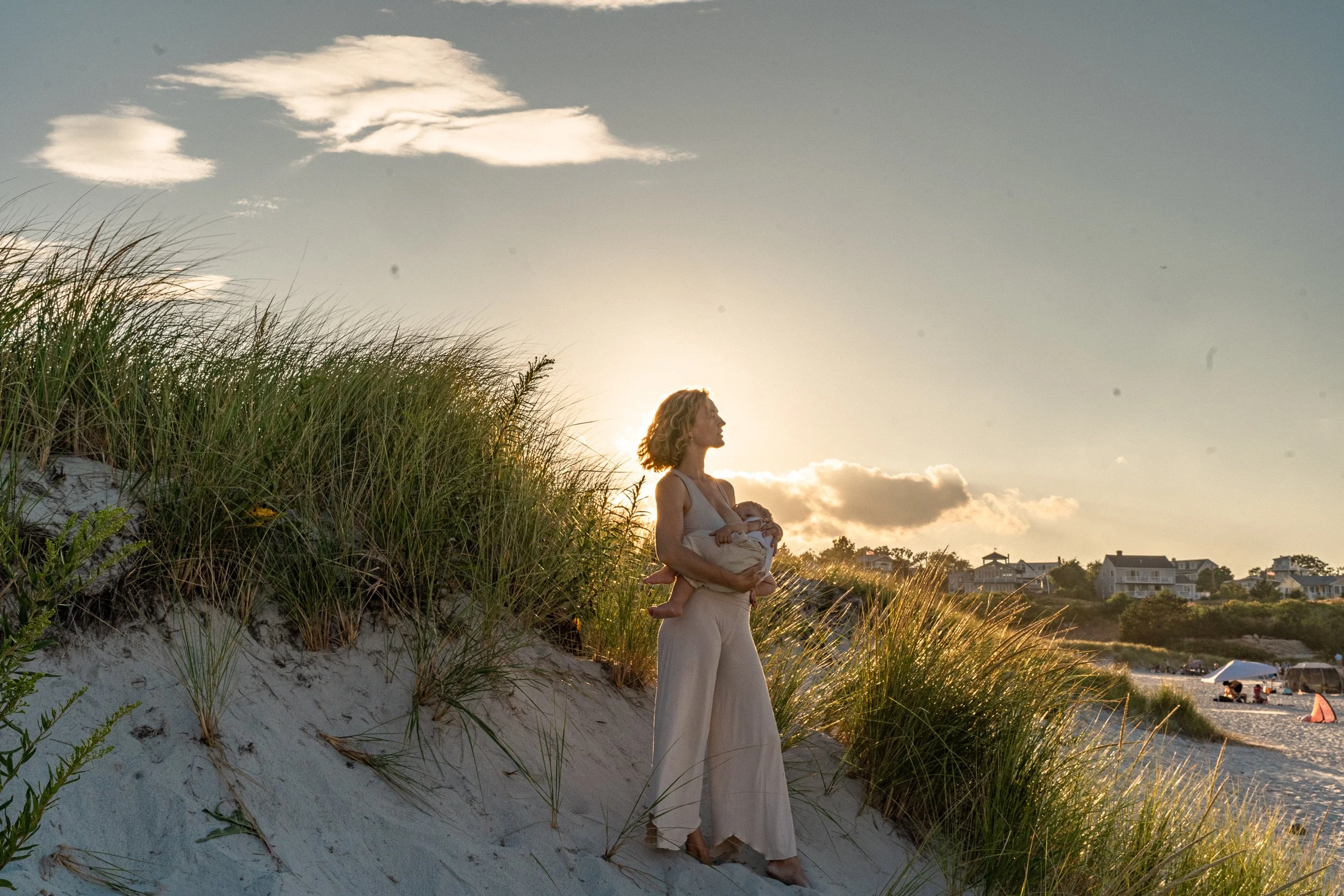 Maman Lumière - Laurence Degarie-12.jpg