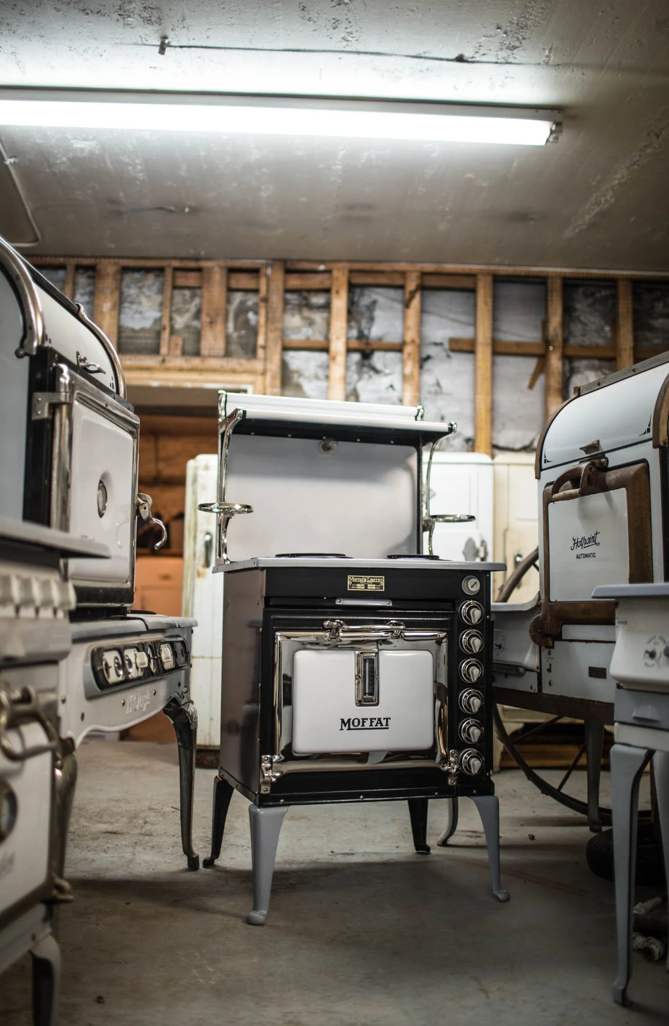 Moffat 1928 (1 of 17).jpg