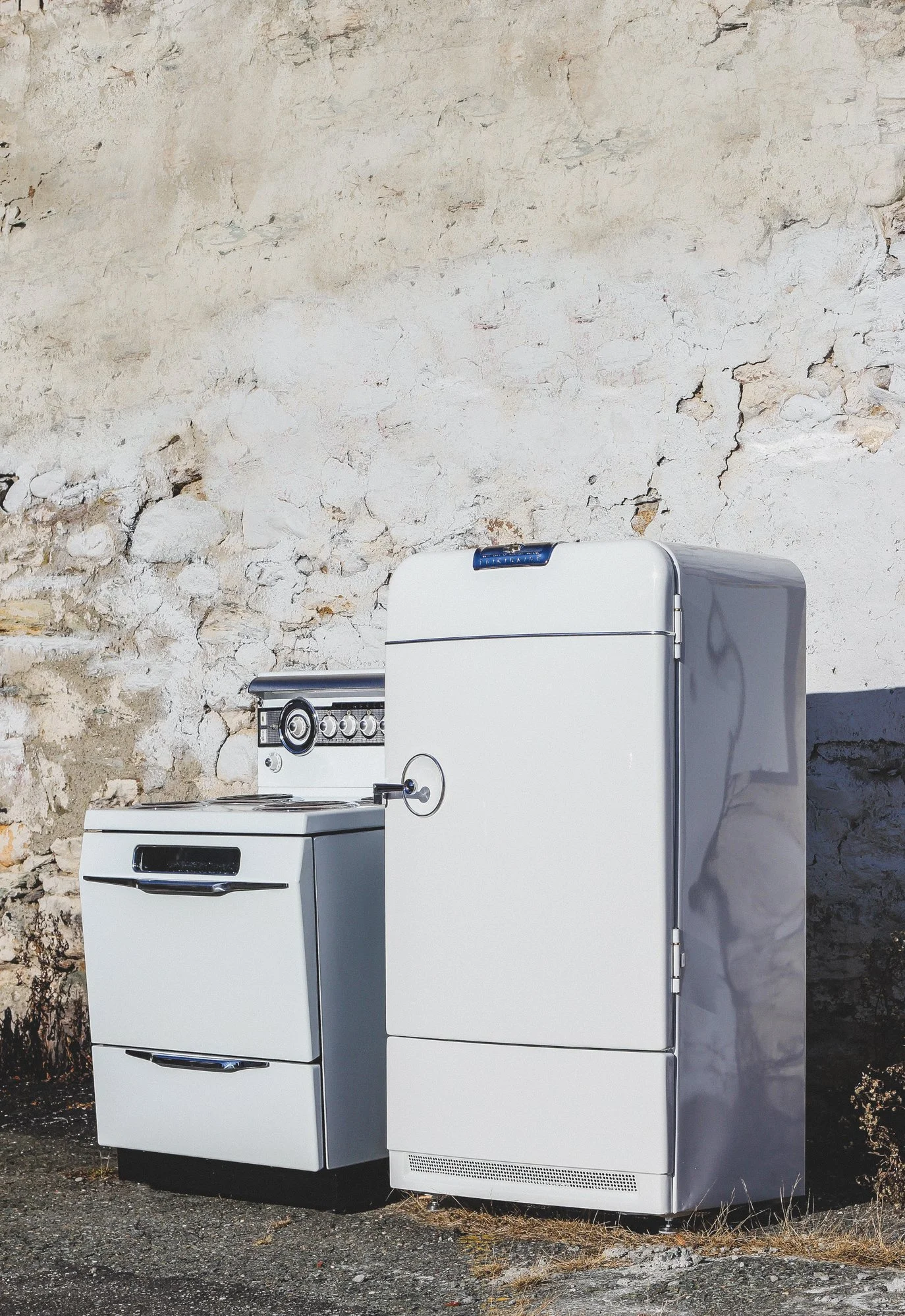 AE photo  (98 sur 269).jpg