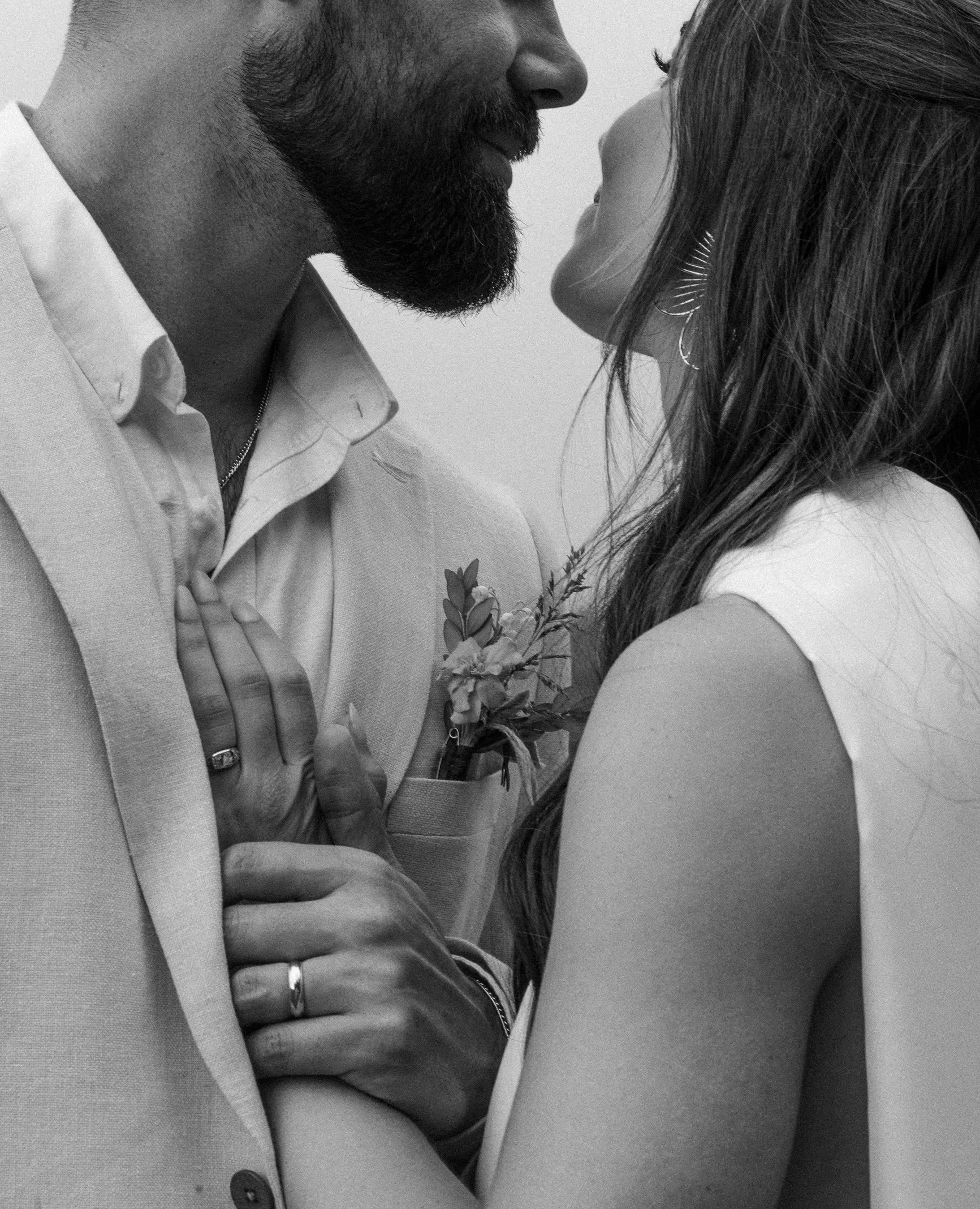 Wedding jo best off-6.jpg