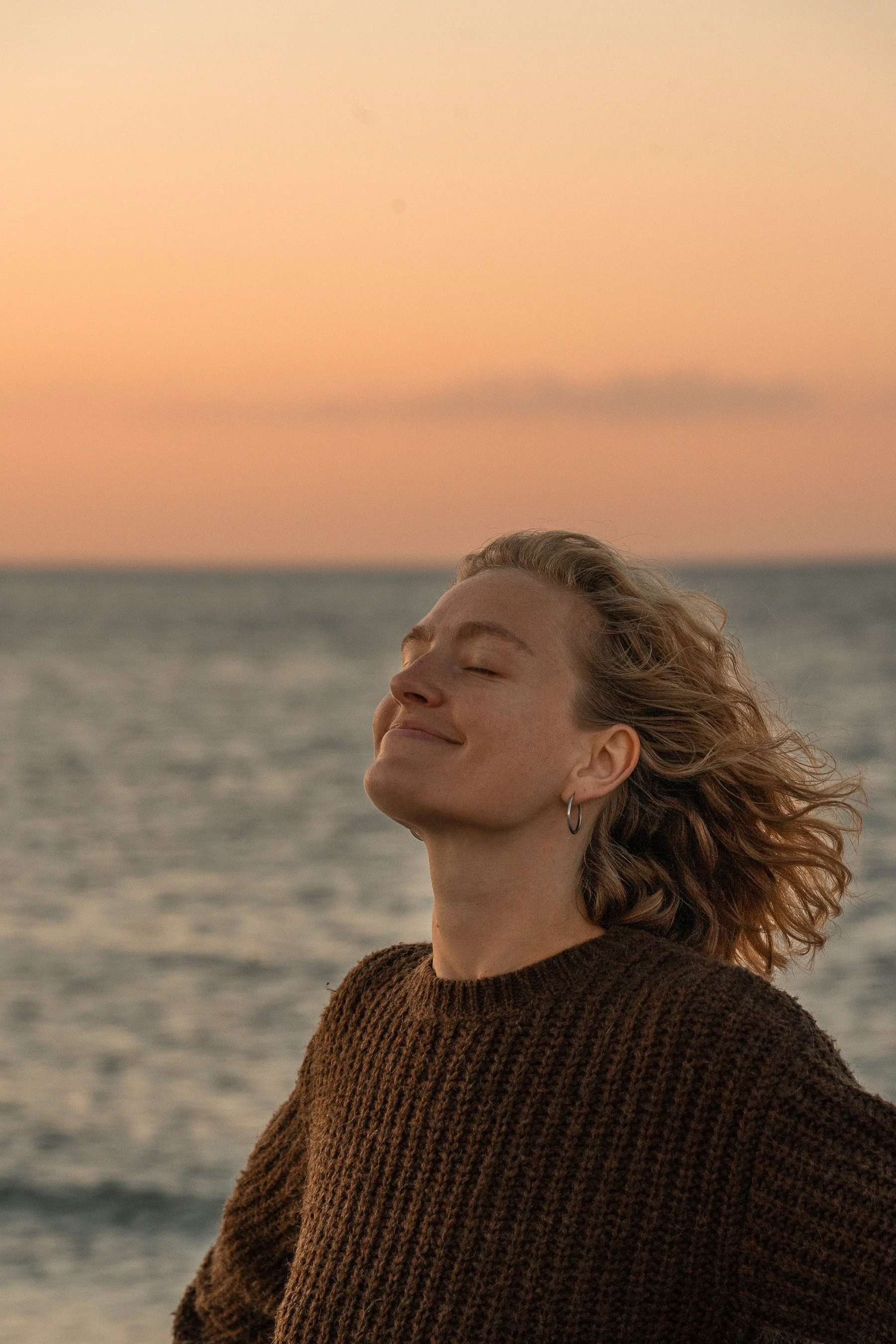 Maman Lumière - Laurence Degarie-31.jpg