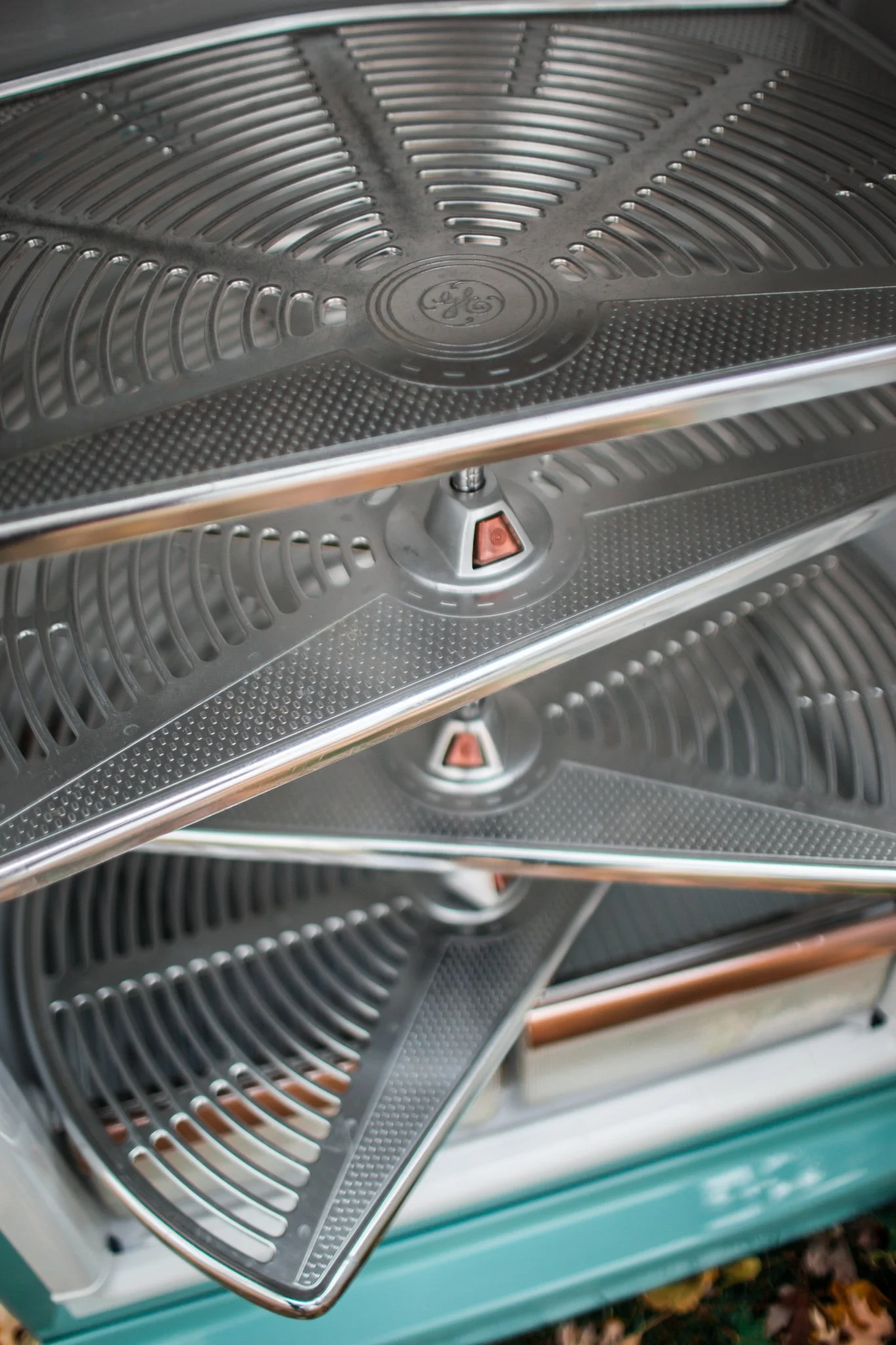 untitled (17 of 26).jpg