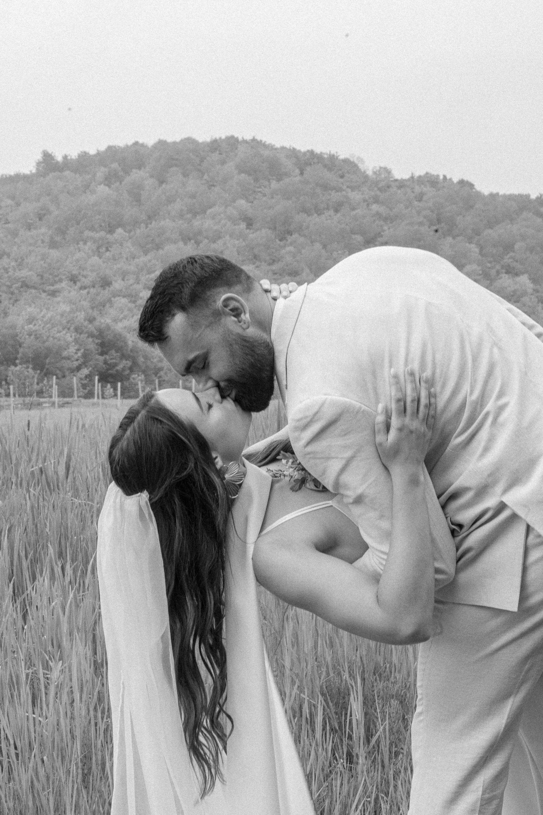 Wedding jo best off-2.jpg