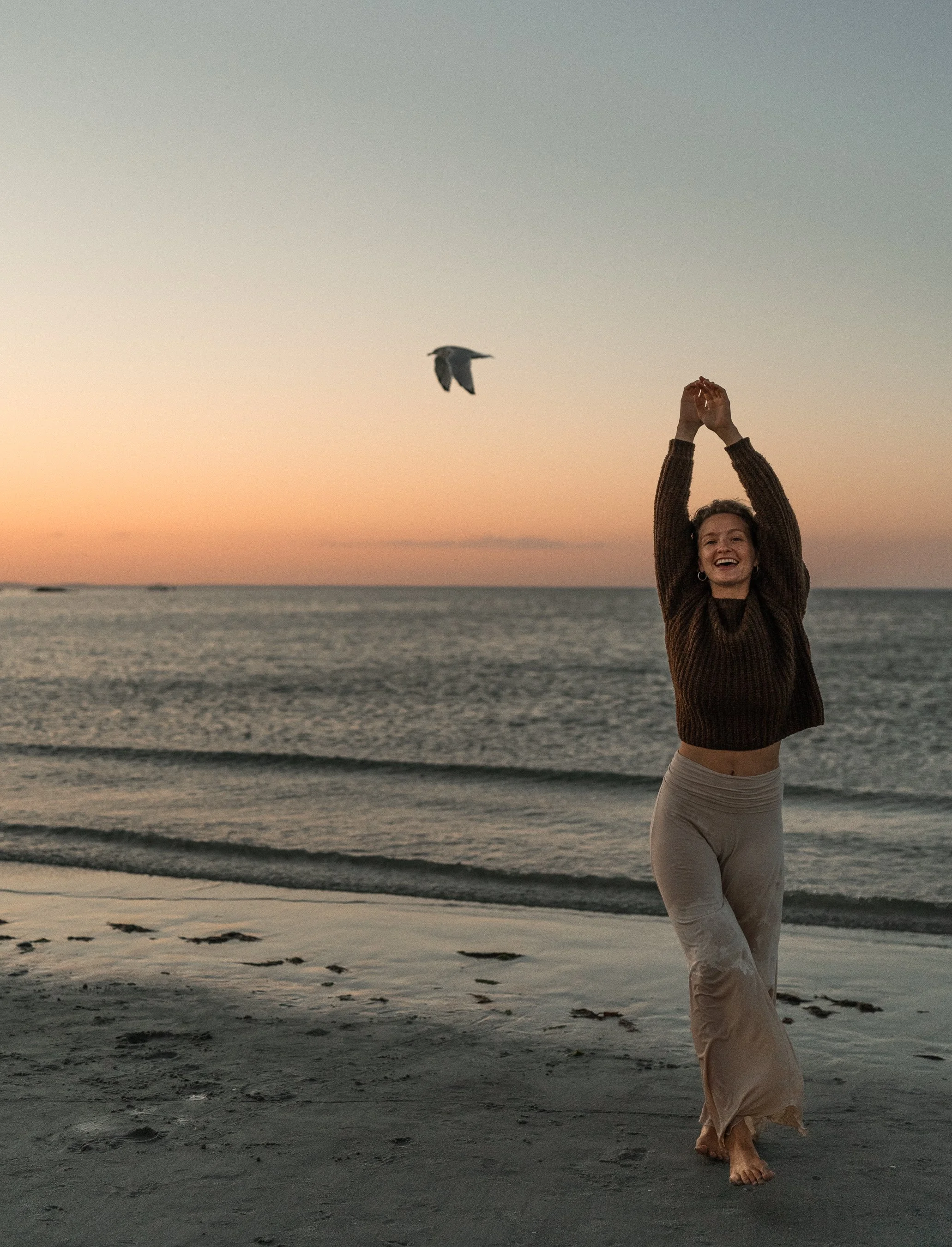 Maman Lumière - Laurence Degarie.jpg