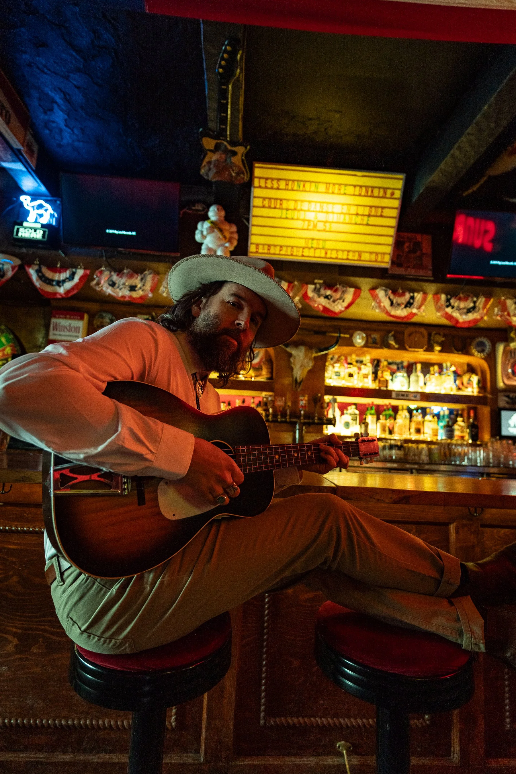 BAJADA-ALEPH MEDIA-55.jpg