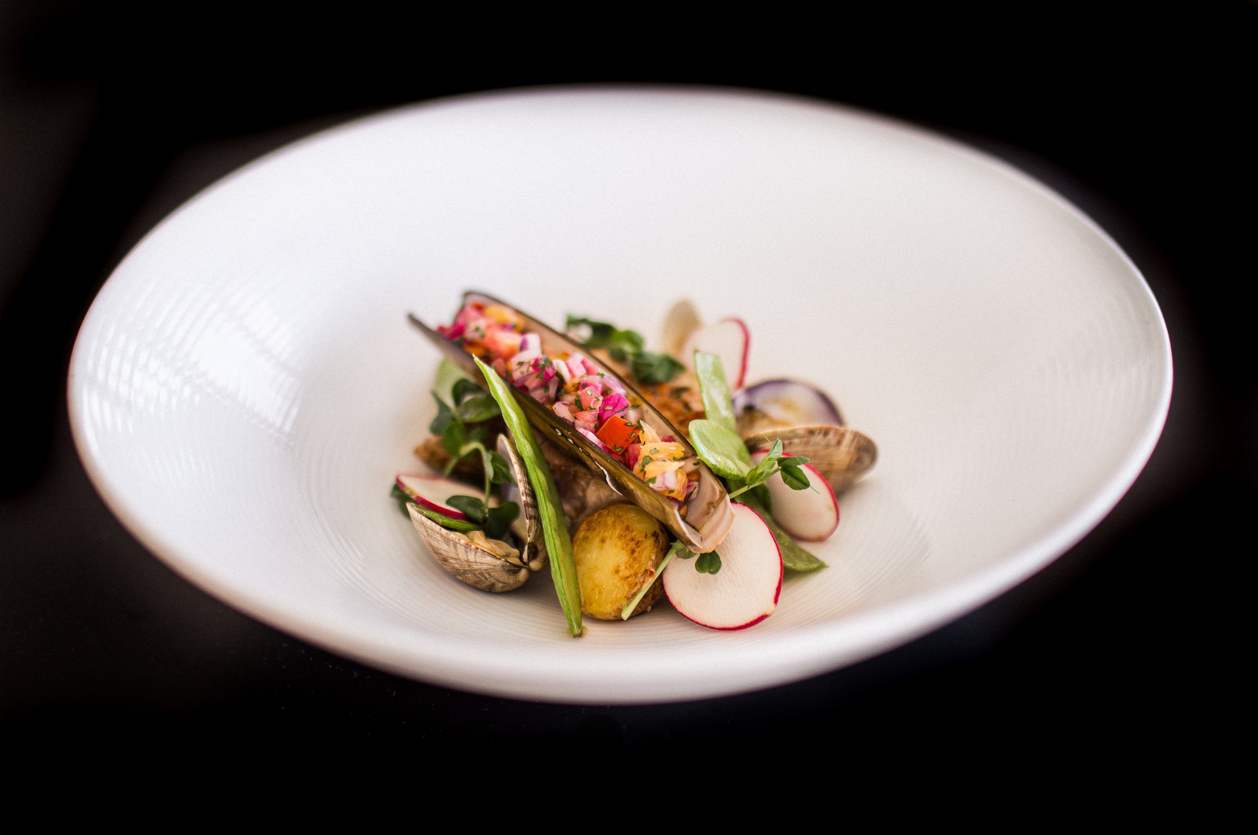 Best food-8.jpg